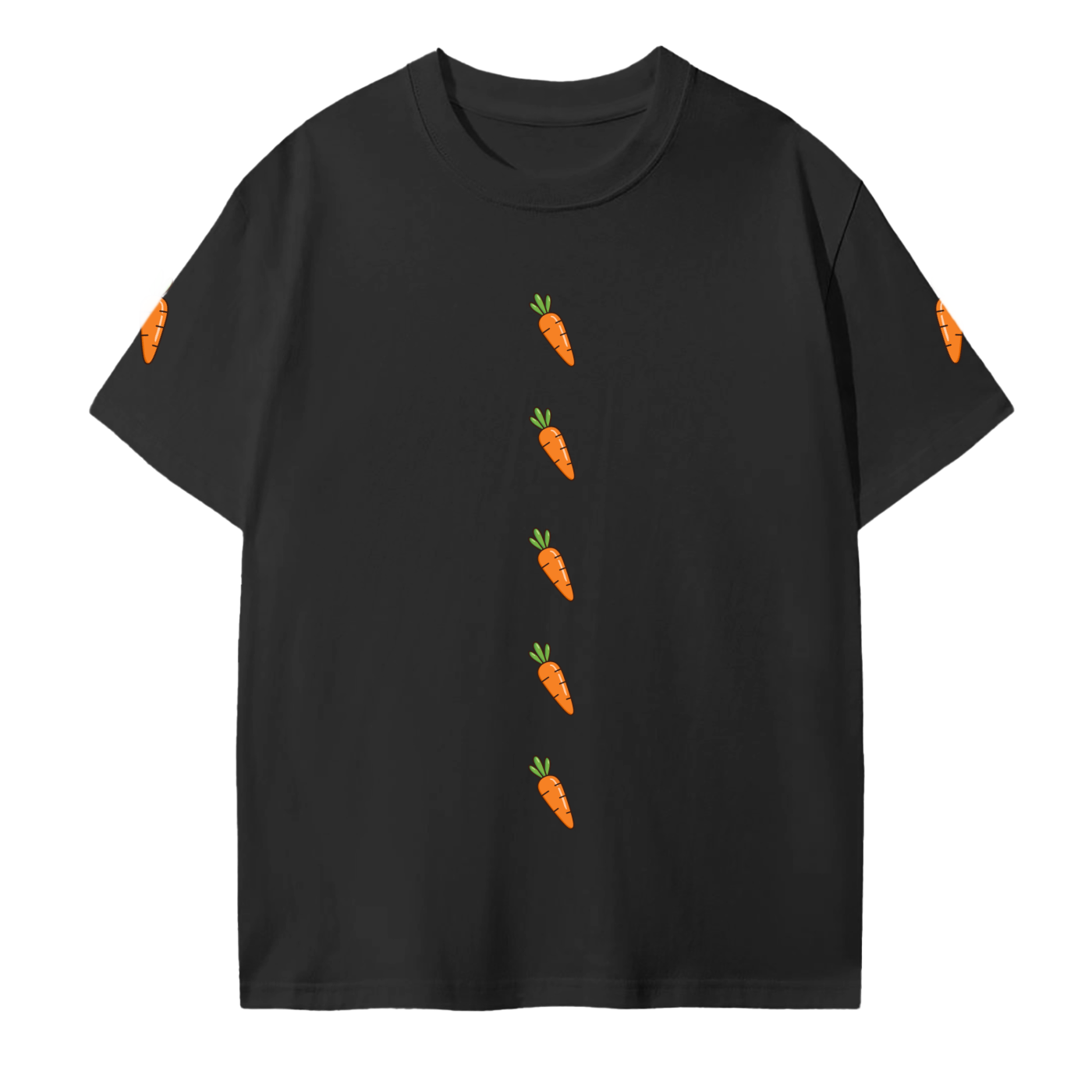 Vedoy,Collective,Carrot,Collection,Print,Vegetables,Food