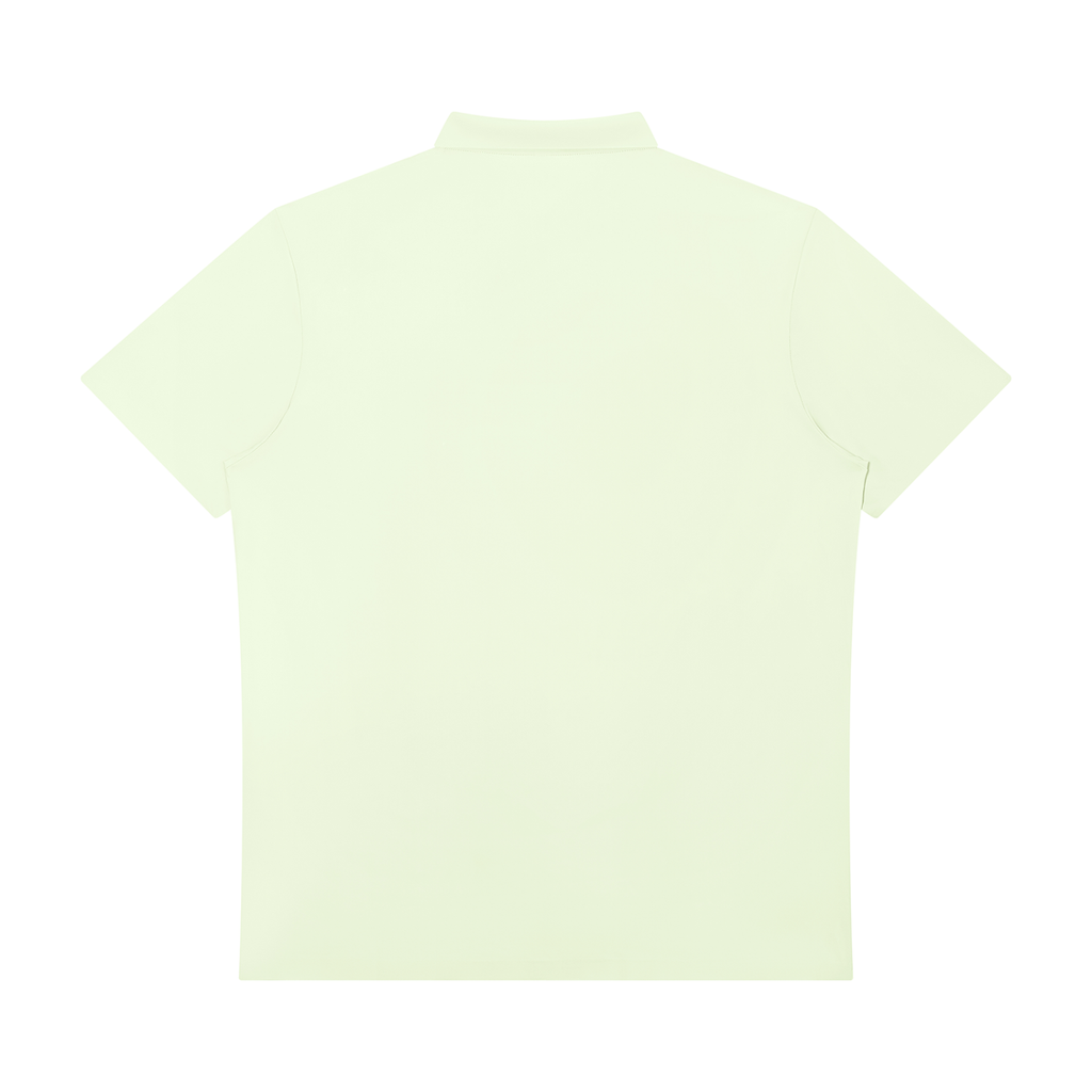 Vedoy,Comfortable,Collective,Notwegian,Scandinavian,Polo,Shirt,Sweater,Top,Men,Golf,Blue,Black,Collar