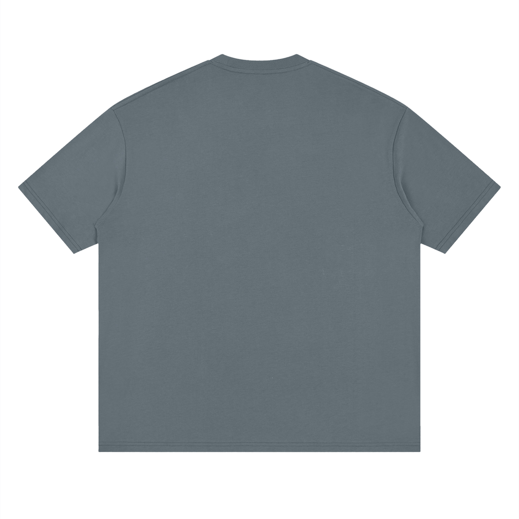 Vedoy,Collective,TShirt,Short,Sleeved,Olive,Green,Red,Blue,Pink,Black,Whute,White,Gray,Yellow,Apricot,Cotton,Pure,Comfortable,Unisex,Eco,Friendly,Natural,Materials,Scandinavian,Basic,Clean,Casual,Streetwear,Summer