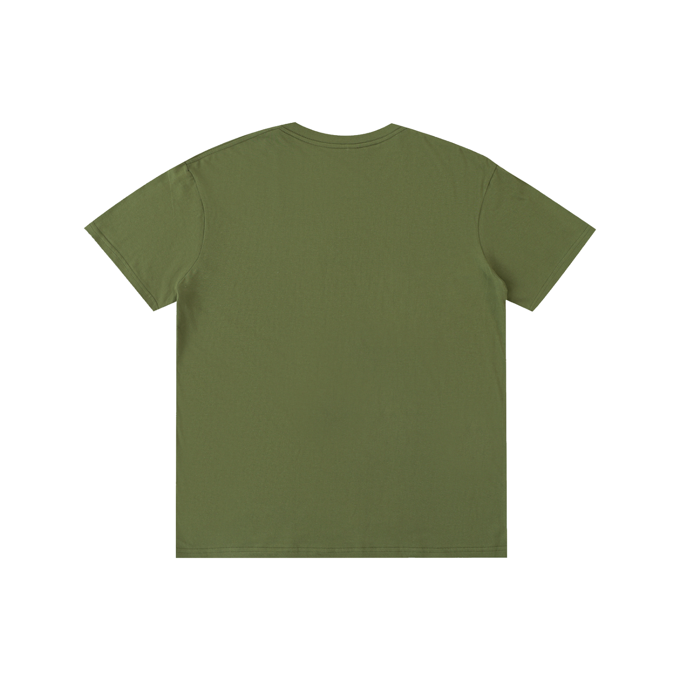 Vedoy,Collection,Collective,Thin,Lightweight,Soft,Myk,Breathable,Vented,Summer,Men,Women,Unisex,Colorful,Colors,Yellow,Blue,Red,Black,White,Logo,Core,Casual,Apricot,Purple,Olive,Green,Cotton,Eco,Friendly,Natural,Materials