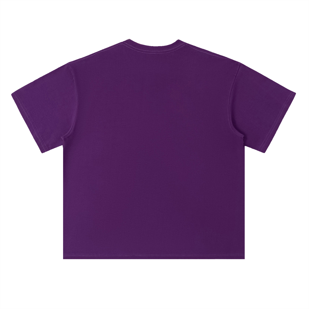 Vedoy,Cotton,Collective,Collection,Heavyweight,Heavy,Thick,Tshirt,Tee,Unisex