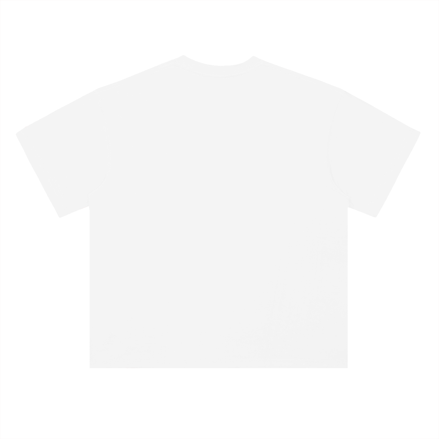 Vedoy,Cotton,Collective,Collection,Heavyweight,Heavy,Thick,Tshirt,Tee,Unisex