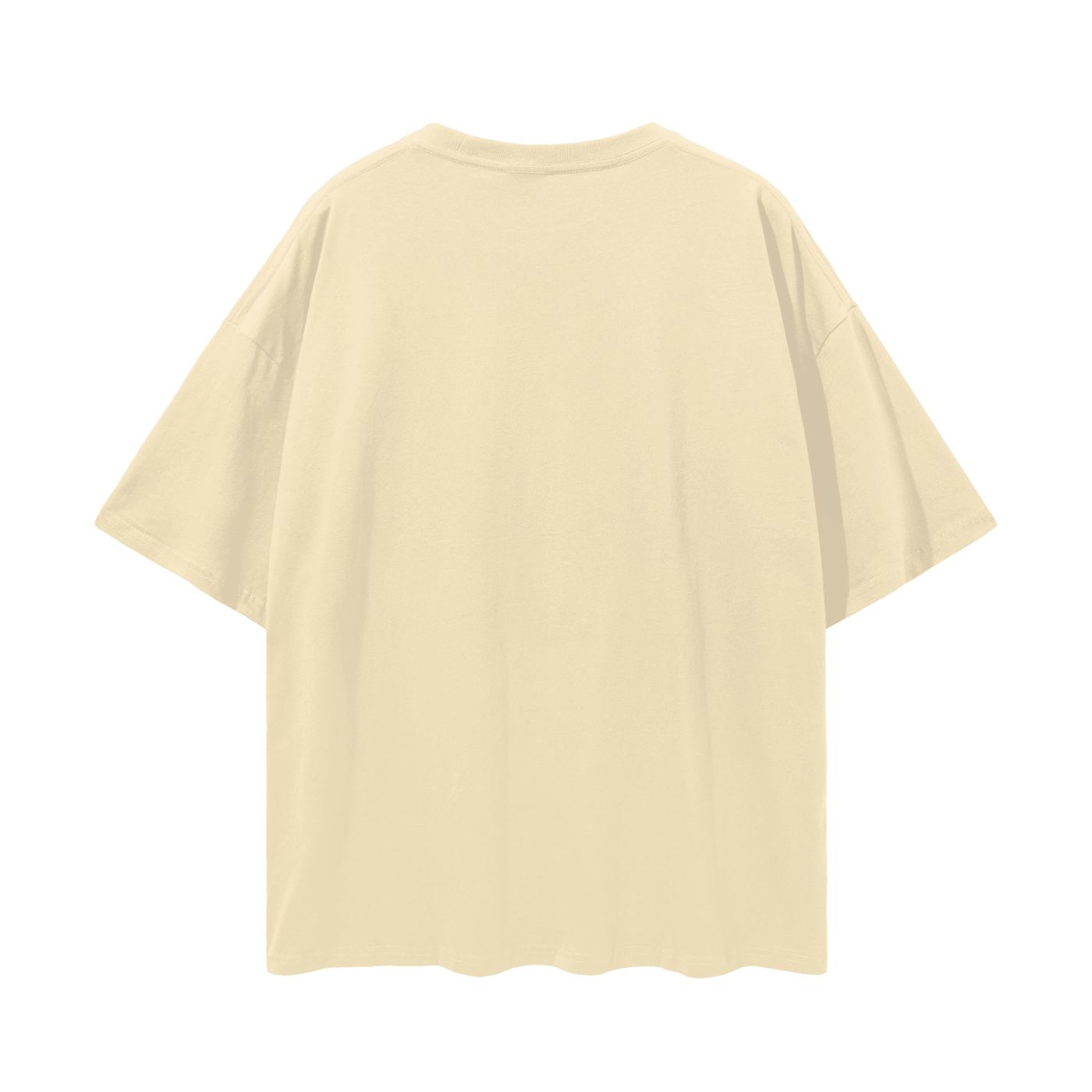 Vedoy Collective ,100% cotton ,Quality ,Unisex