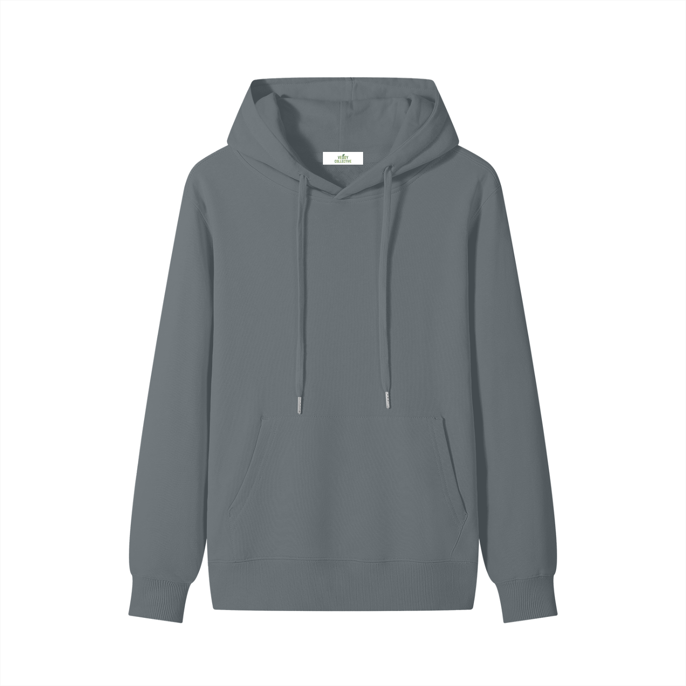 Vedoy,Collective,Cotton,Comfy,Eco,Friendly,Women,Men,Unisex