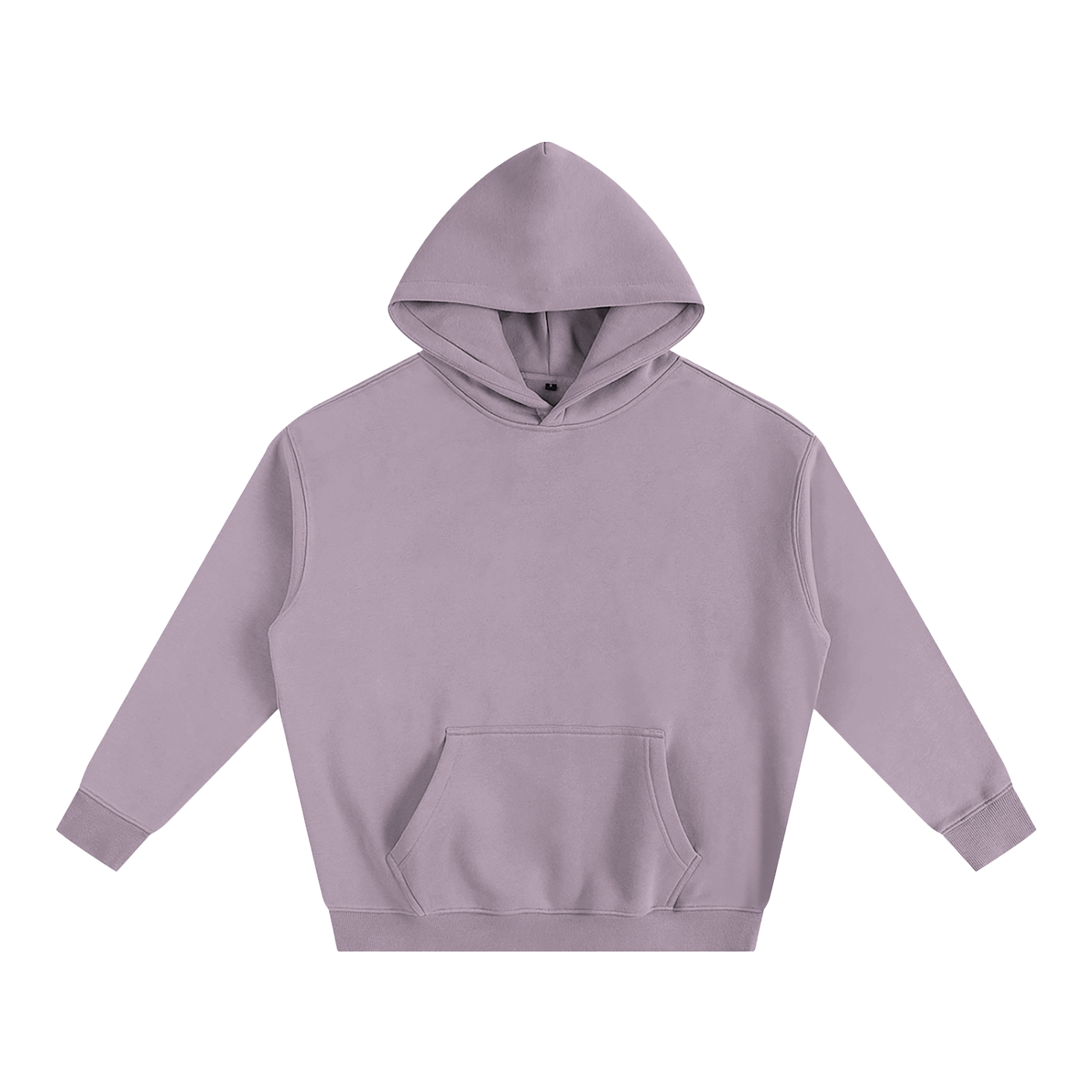 Vedoy,Collective,Collection,Comfy,Hoodie,Hettegenser