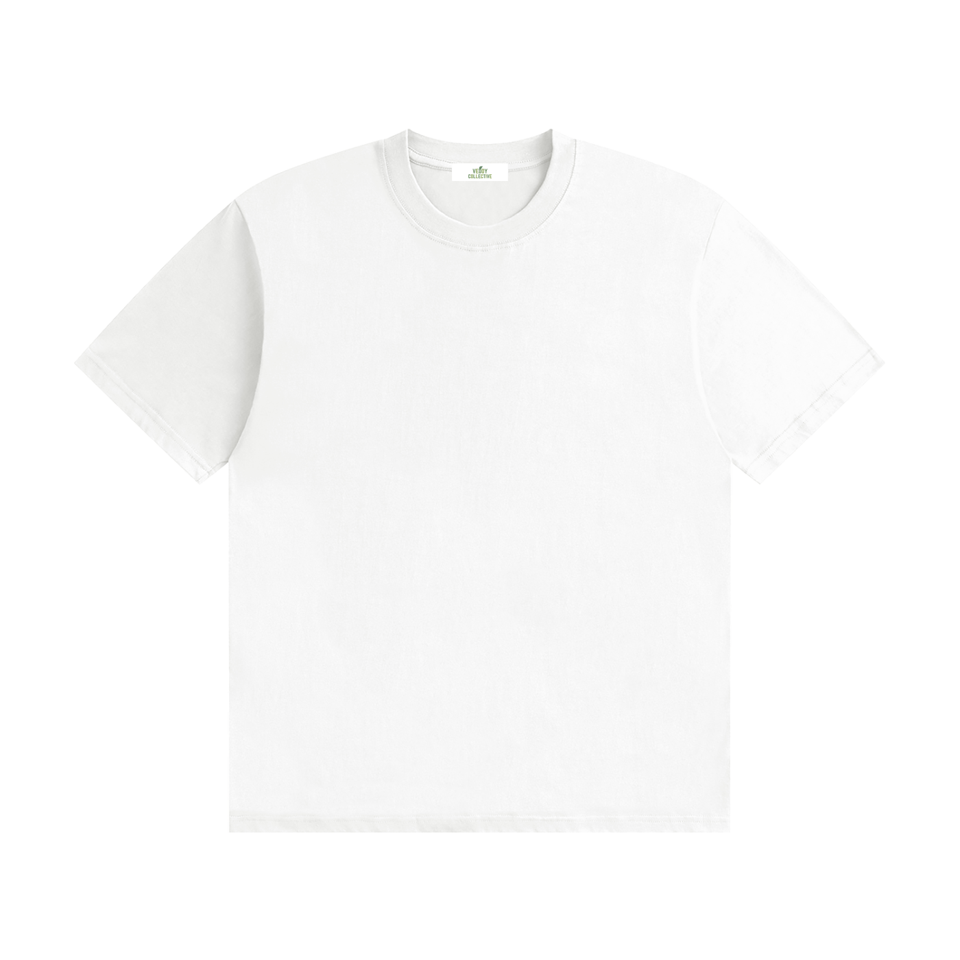 vedoy,collective,tee