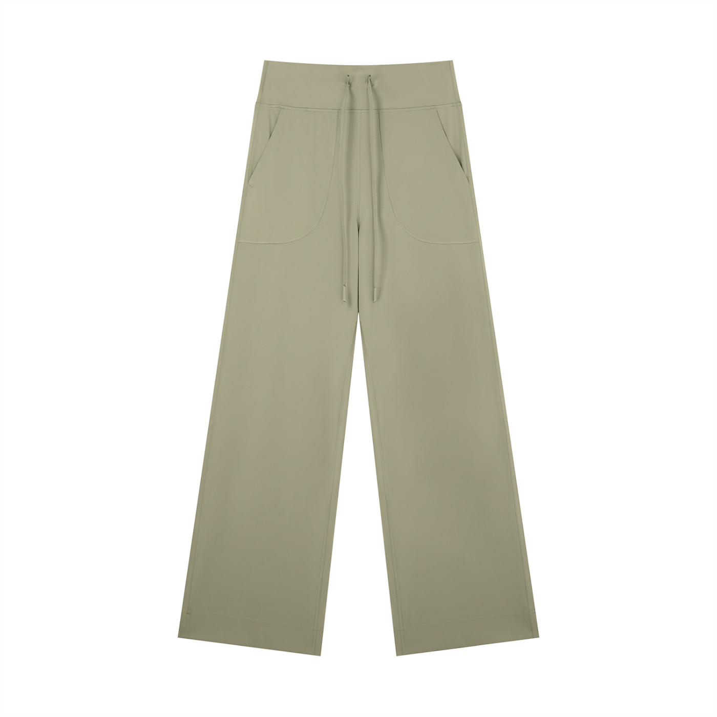 Women,Henne,Kvinner,Pants