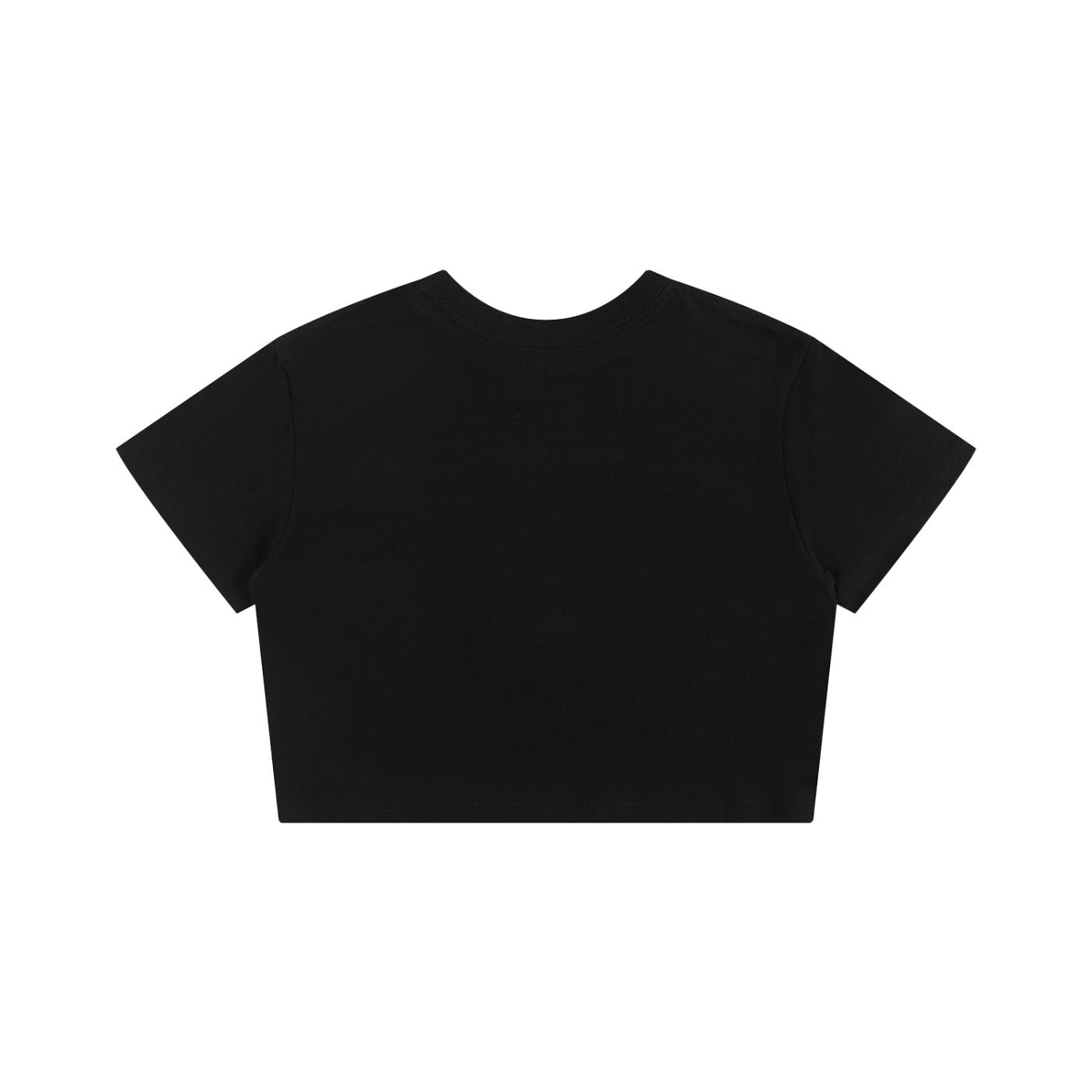 Vedoy,Collective,Quality,Cotton,Tshirt,teskjorte,Women