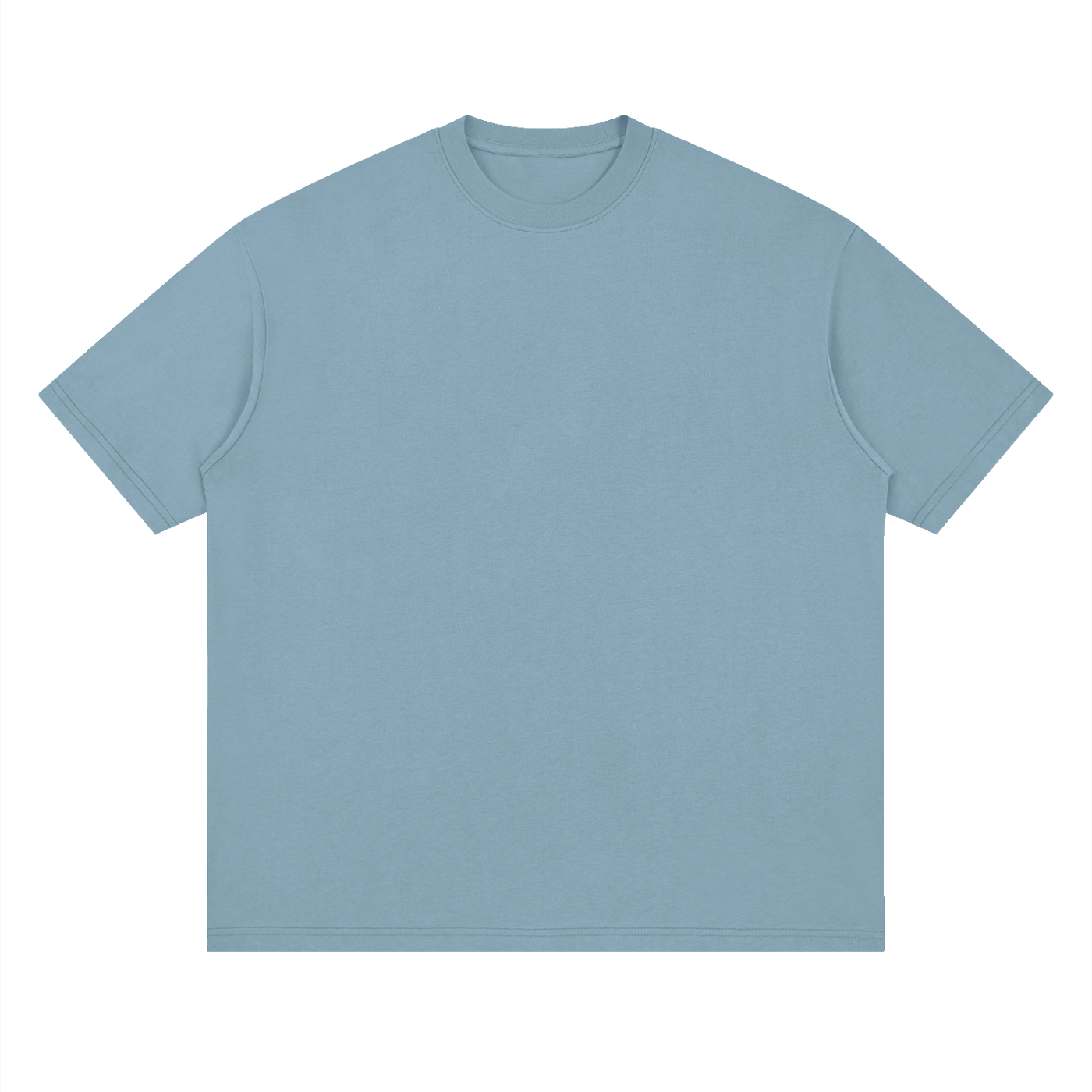 vedoy,collective,collection,tee,tshirt