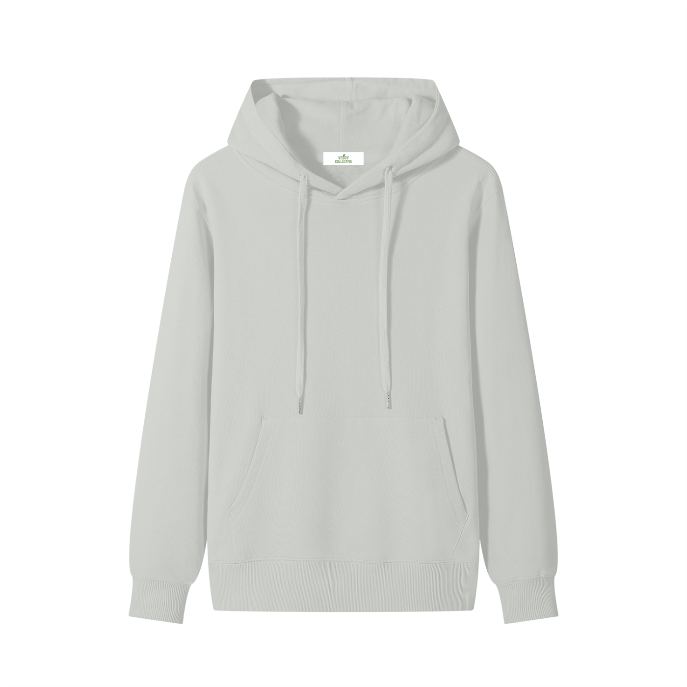 Vedoy,Collective,Cotton,Comfy,Eco,Friendly,Women,Men,Unisex