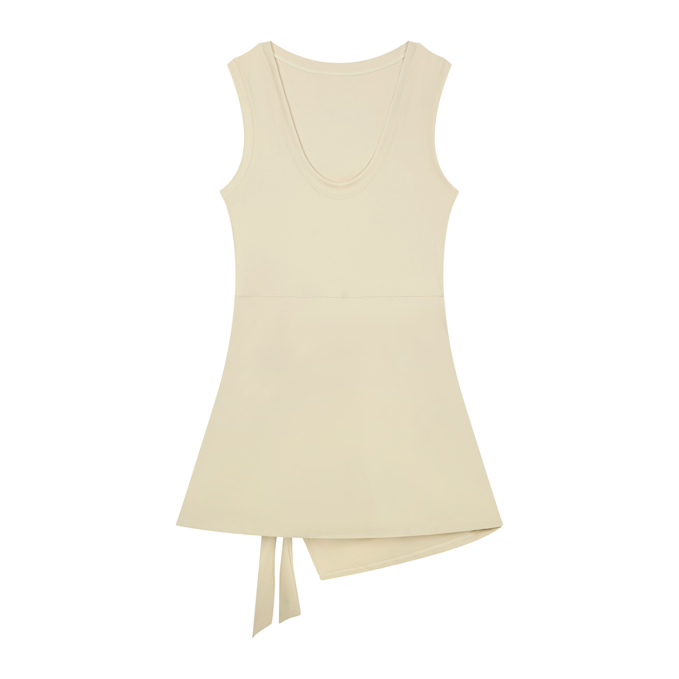 Vedoy,Collective,Dress