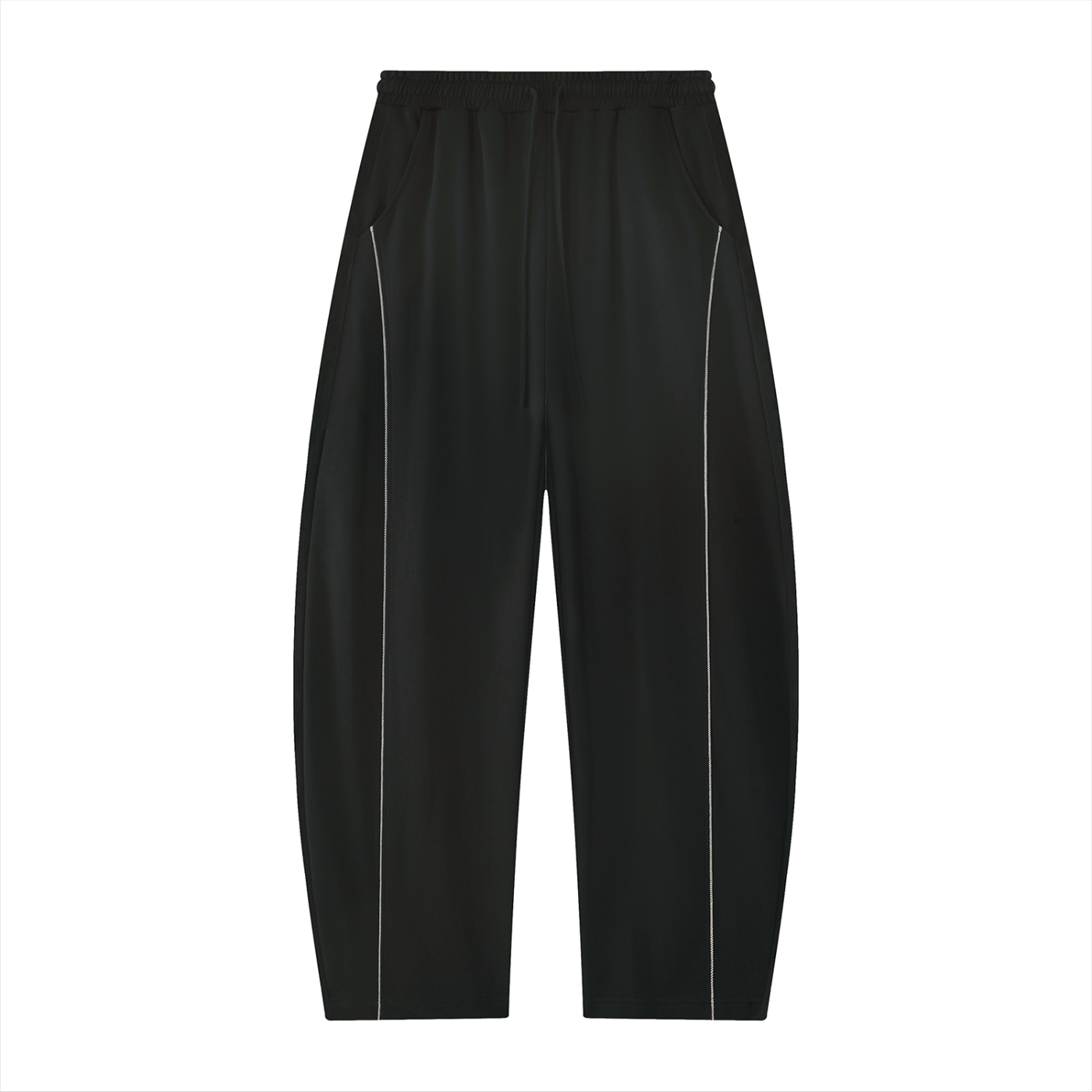 Unisex,Vedoy,Collective,Comfy,Cotton