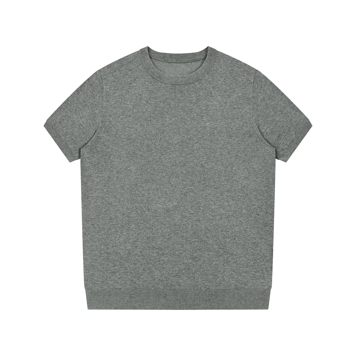 Vedoy,Collective,Collection,Knit,Tshirt,Tee,Teskjorte,Unisex,Men,Women,HighQuality,Quality,Premium