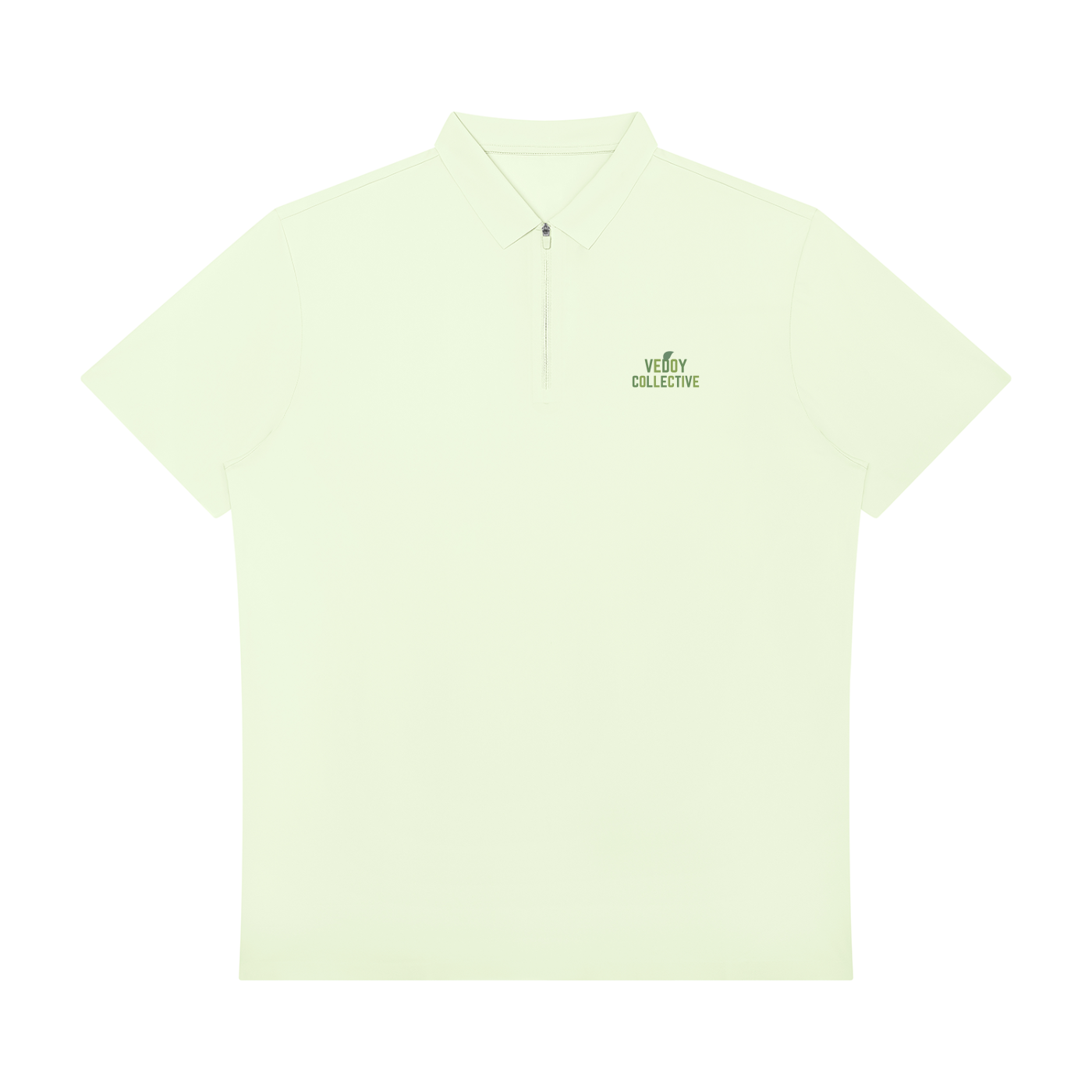 Vedoy,Comfortable,Collective,Notwegian,Scandinavian,Polo,Shirt,Sweater,Top,Men,Golf,Blue,Black,Collar