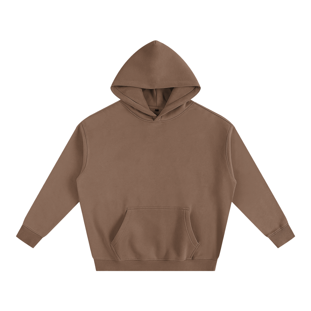 Vedoy,Collective,Collection,Comfy,Hoodie,Hettegenser