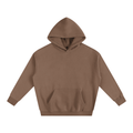 Vedoy,Collective,Collection,Comfy,Hoodie,Hettegenser