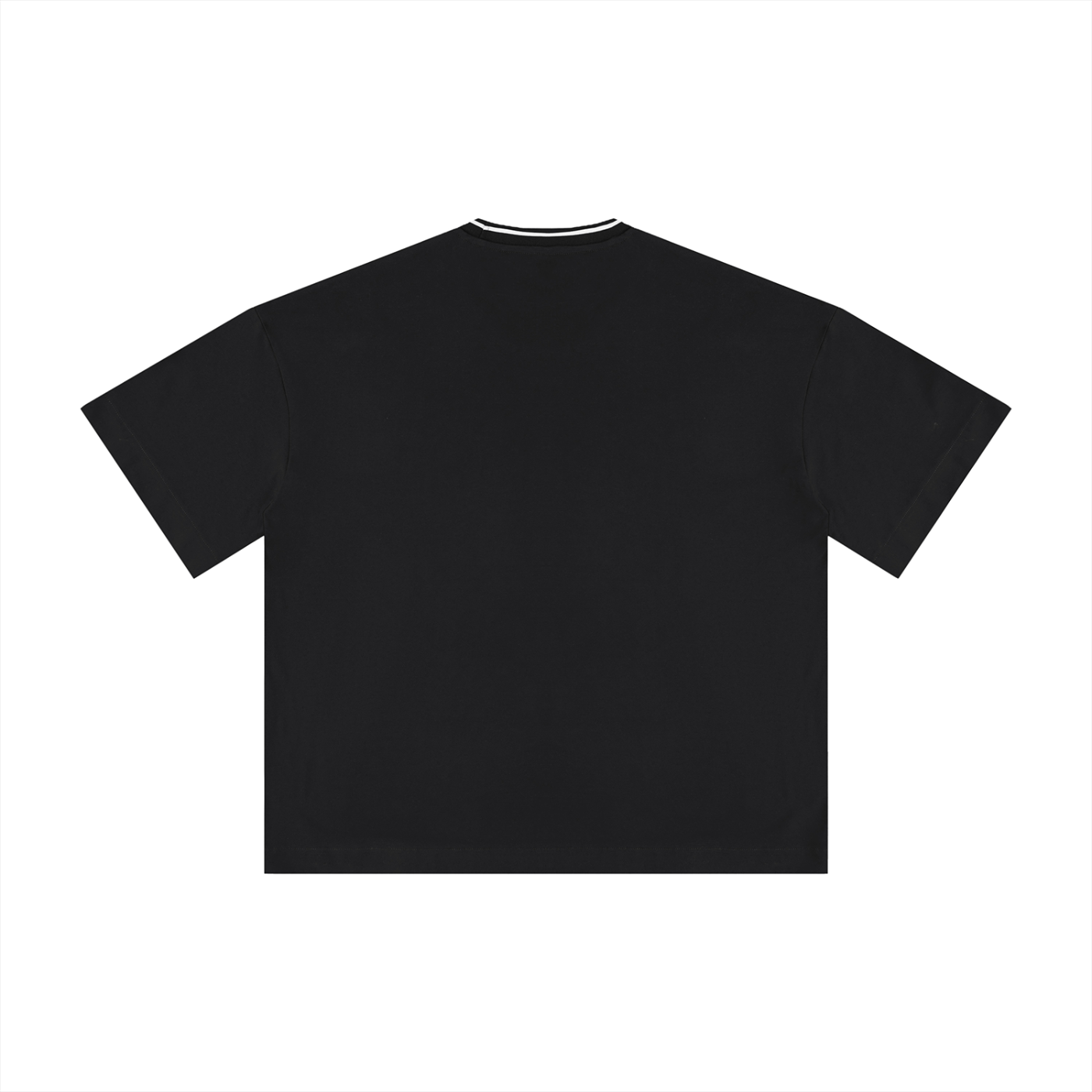 Tshirt,Vedoy,Collective
