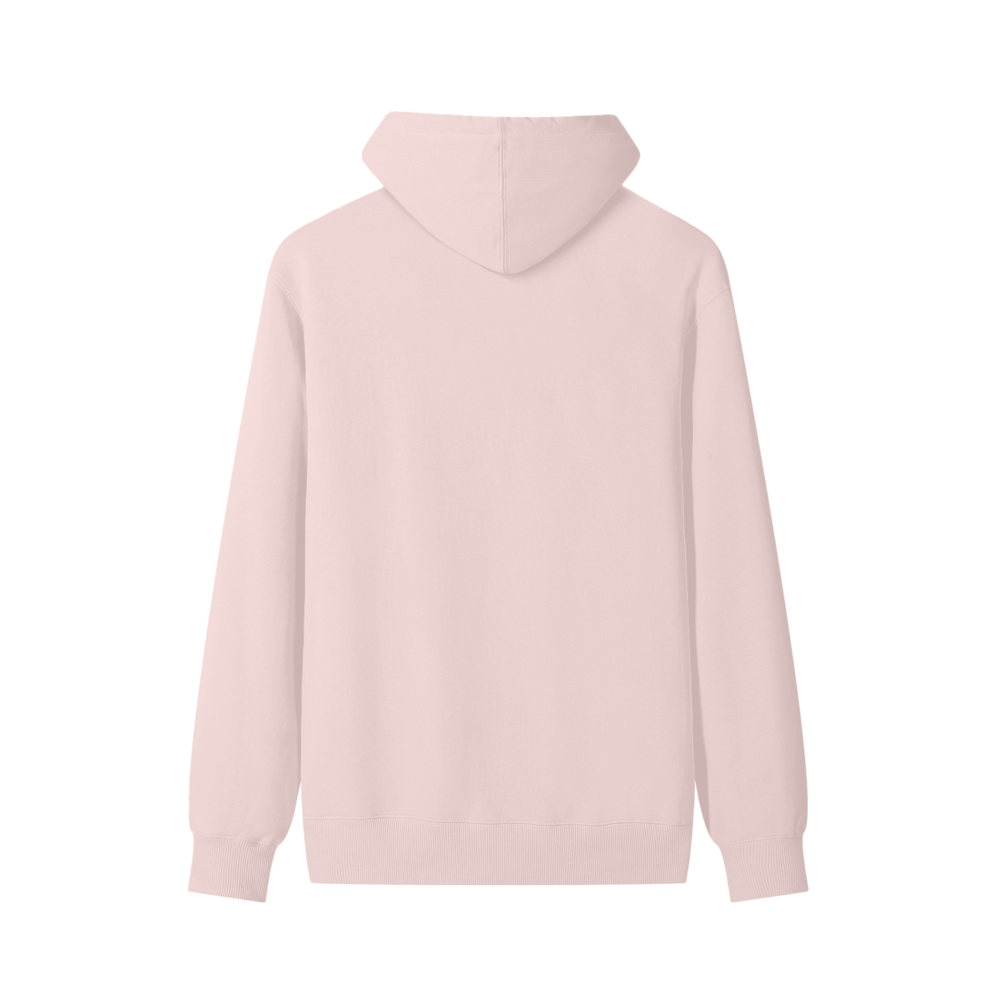 Vedoy,Collective,Cotton,Comfy,Eco,Friendly,Women,Men,Unisex