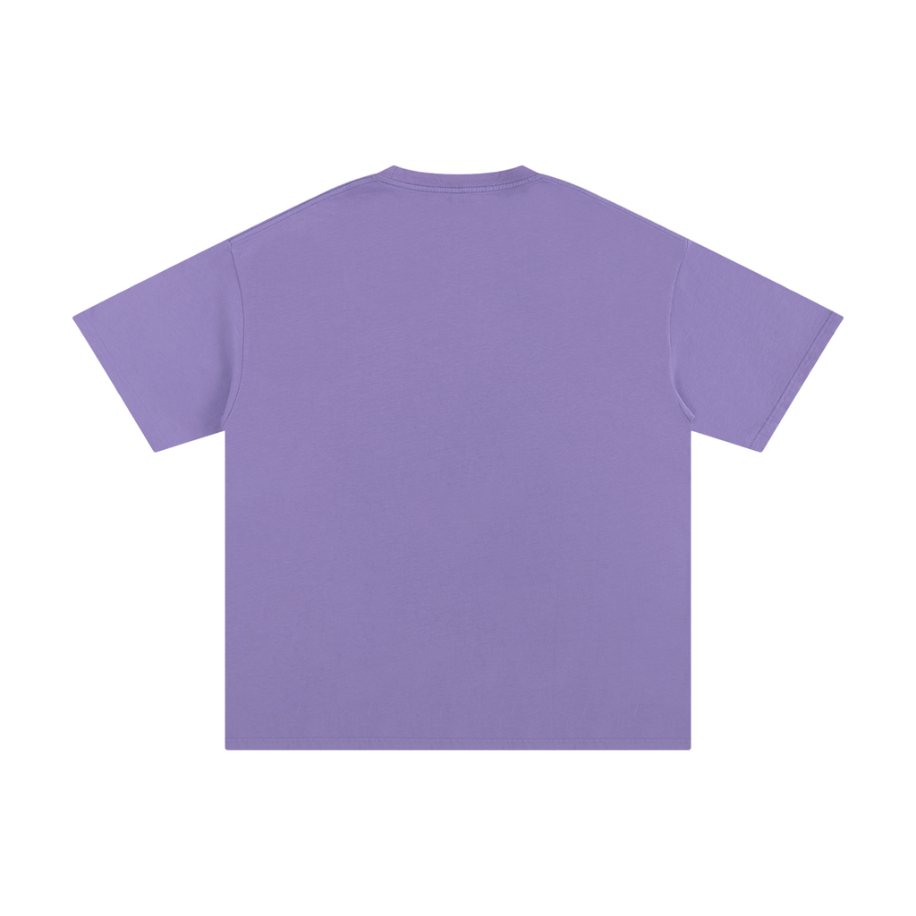 Tshirt,Vedoy,Collective,Comfy,Official,Original,Norsk,Brand,Scandinavia
