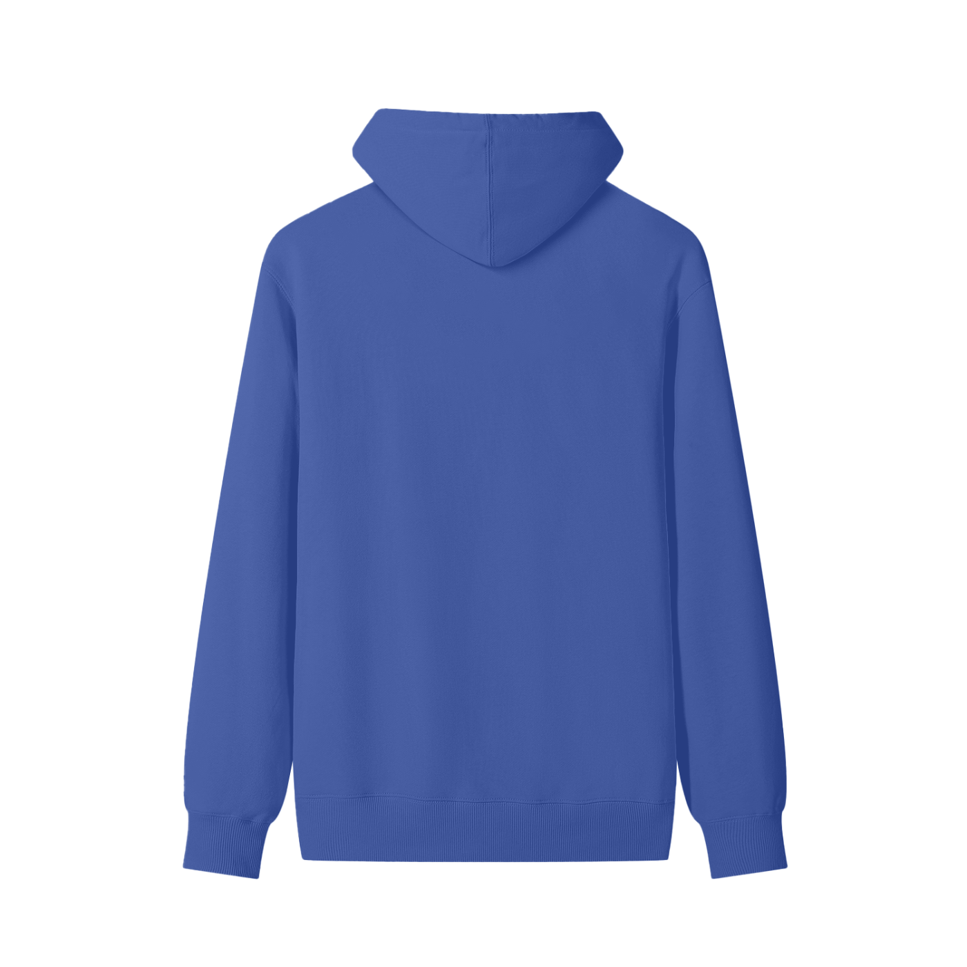 Vedoy,Collective,Cotton,Comfy,Eco,Friendly,Women,Men,Unisex