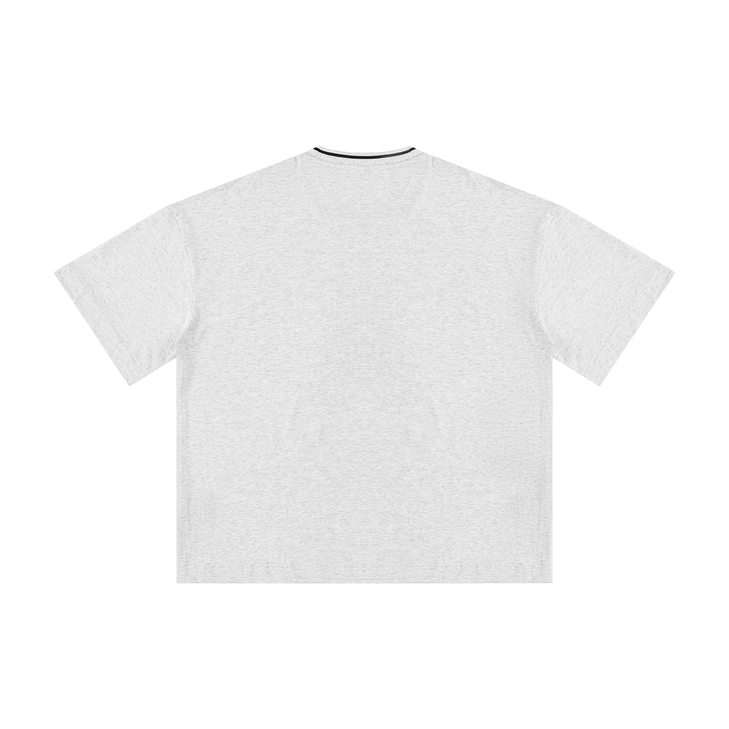 Tshirt,Vedoy,Collective