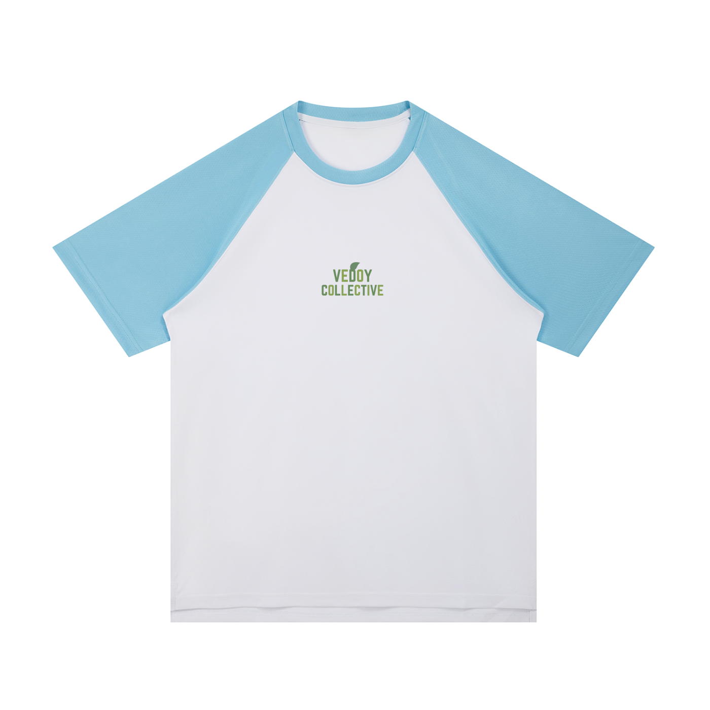 Vedoy,Collective,Collection,Comfy,Affordable,Cheap,Quality,Premium,Tshirt,Tee,Sleeve,Mesh,Raglan