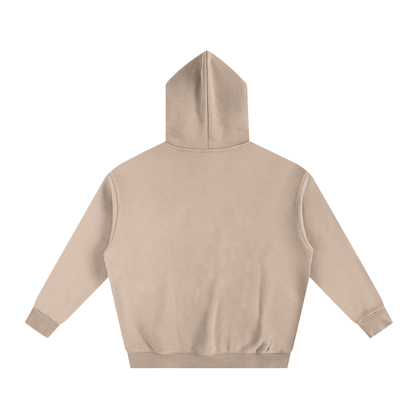 Vedoy,Collective,Collection,Comfy,Hoodie,Hettegenser