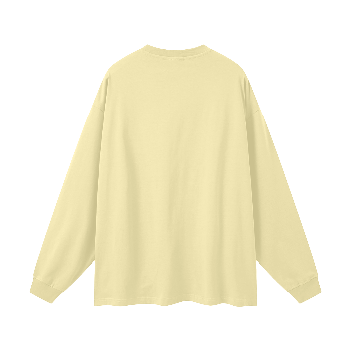 Vedoy,Collection,Collective,Logo,Yellow,Sweater,Sweatshirt,Blue,Pink,White,Black,Greeb,Green,Olive,Brown,Navy,Sand,Gray,Comfy,Comfortable,Cotton,Pure,Soft,Mykt,Genser,Unisex,Women,Men,Colors,Colorful
