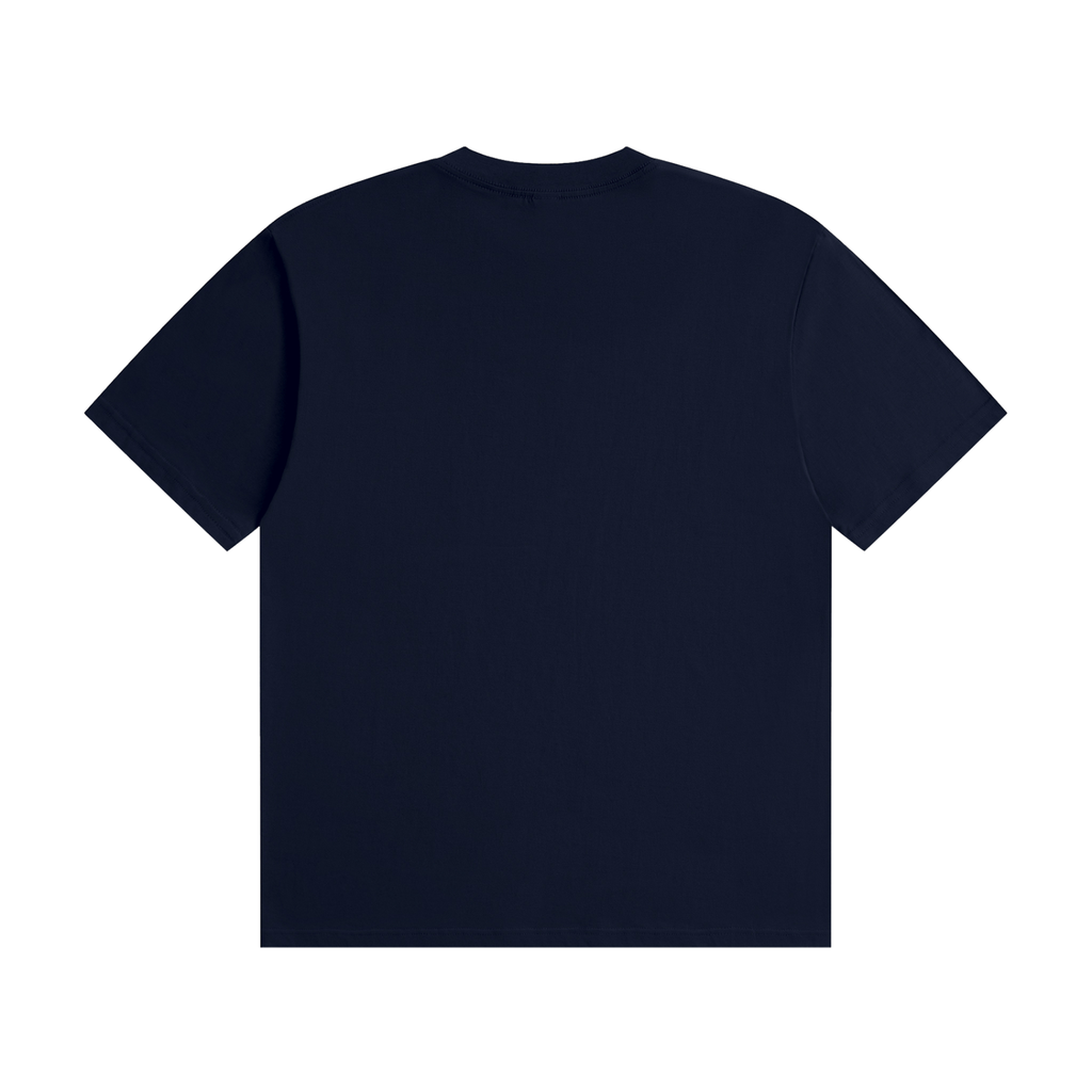 vedoy,collective,tee