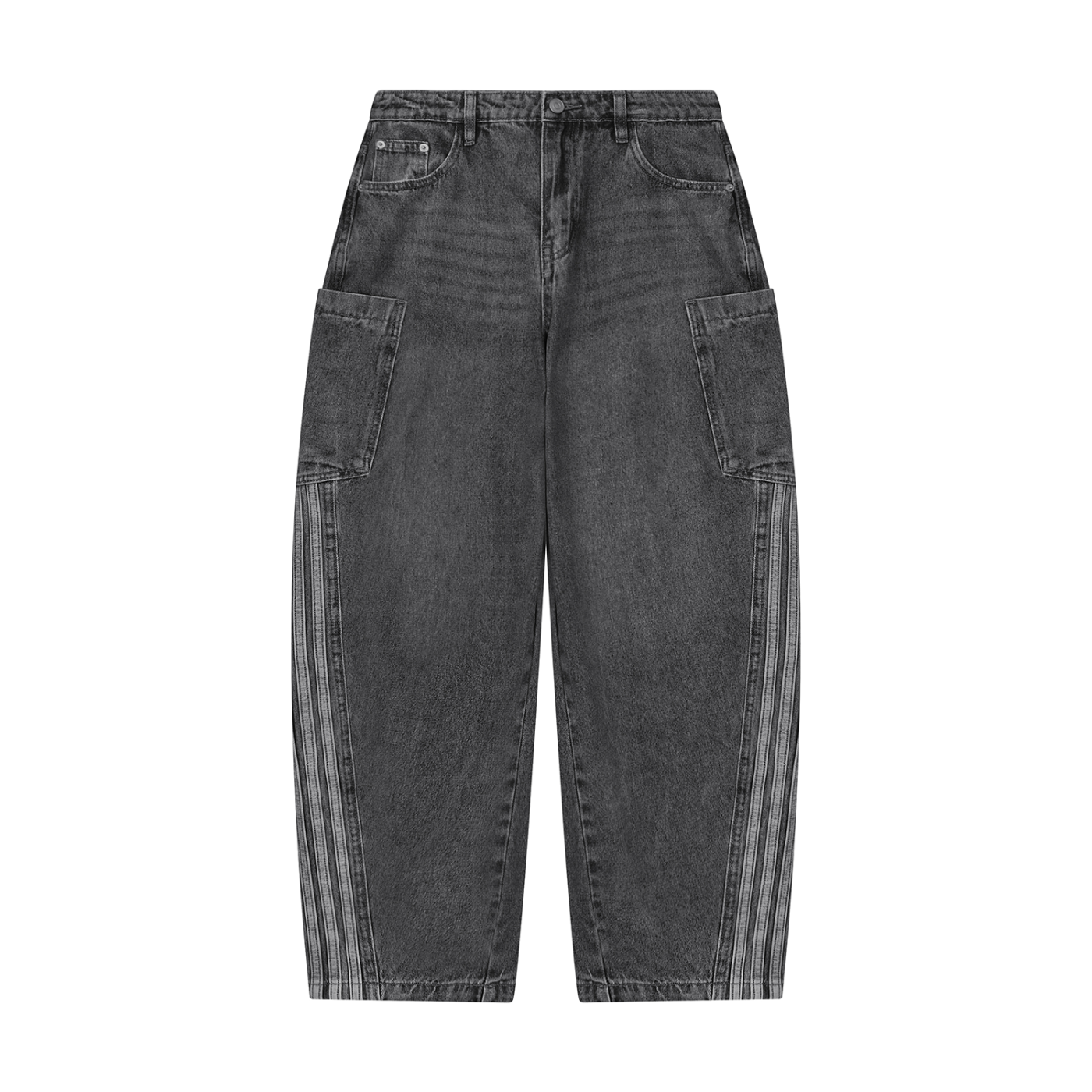 Vedoy,Collective,Collection,Jeans,Denim,Blue,Black,Olabukse,womens,hers,feminine,pants,leggings