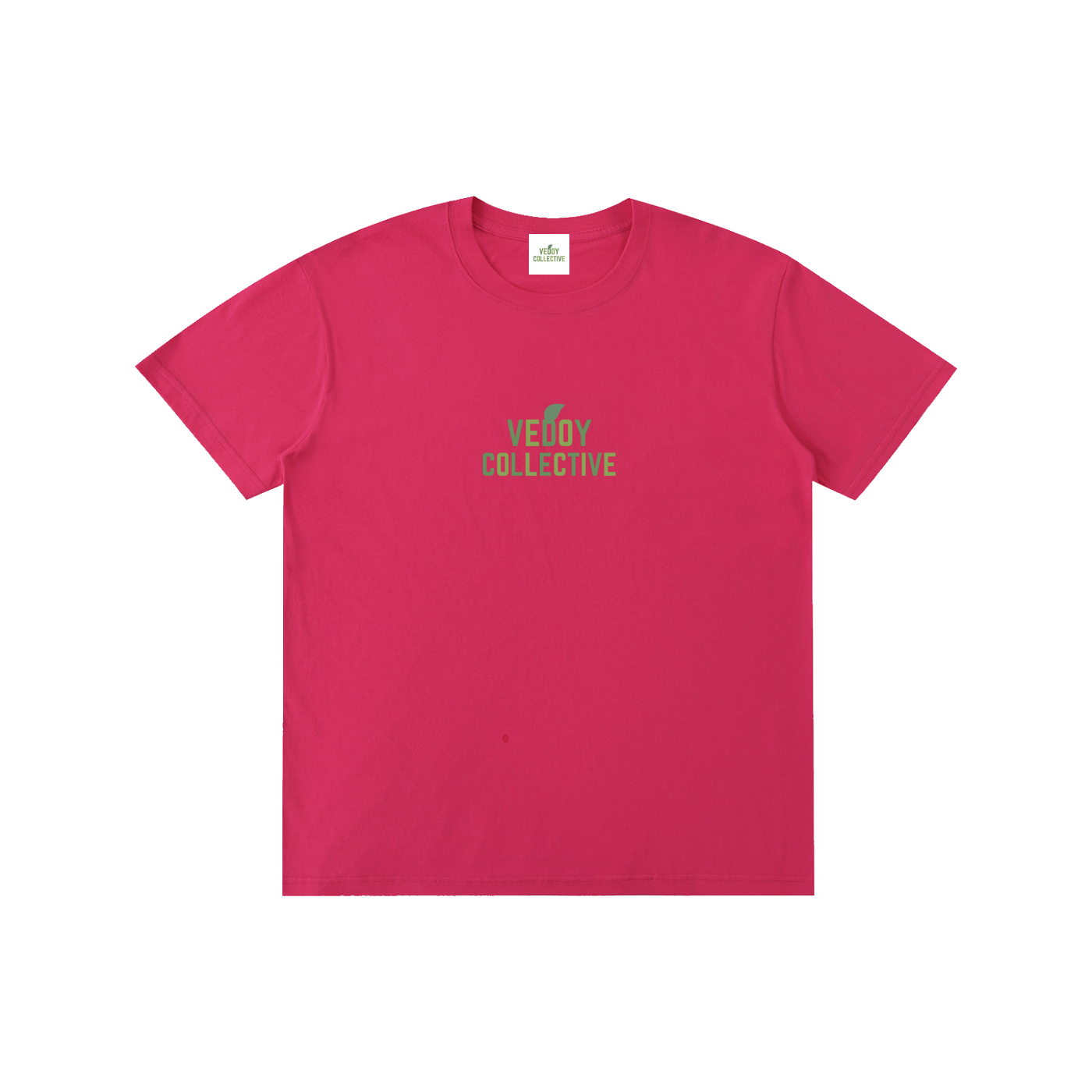 Vedoy,Collection,Collective,Thin,Lightweight,Soft,Myk,Breathable,Vented,Summer,Men,Women,Unisex,Colorful,Colors,Yellow,Blue,Red,Black,White,Logo,Core,Casual,Apricot,Purple,Olive,Green,Cotton,Eco,Friendly,Natural,Materials