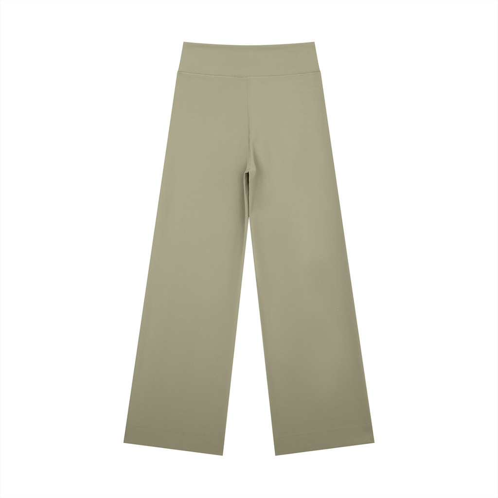 Women,Henne,Kvinner,Pants