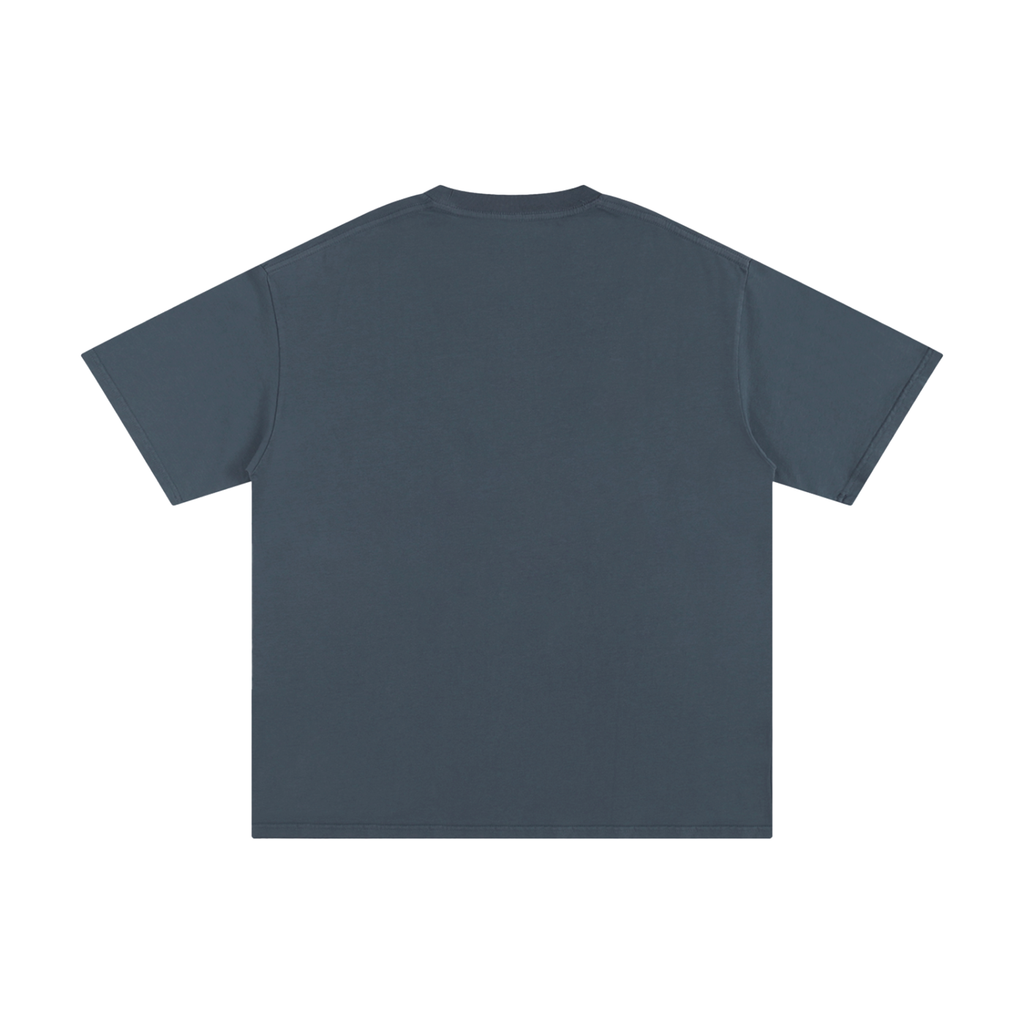 Tshirt,Vedoy,Collective,Comfy,Official,Original,Norsk,Brand,Scandinavia
