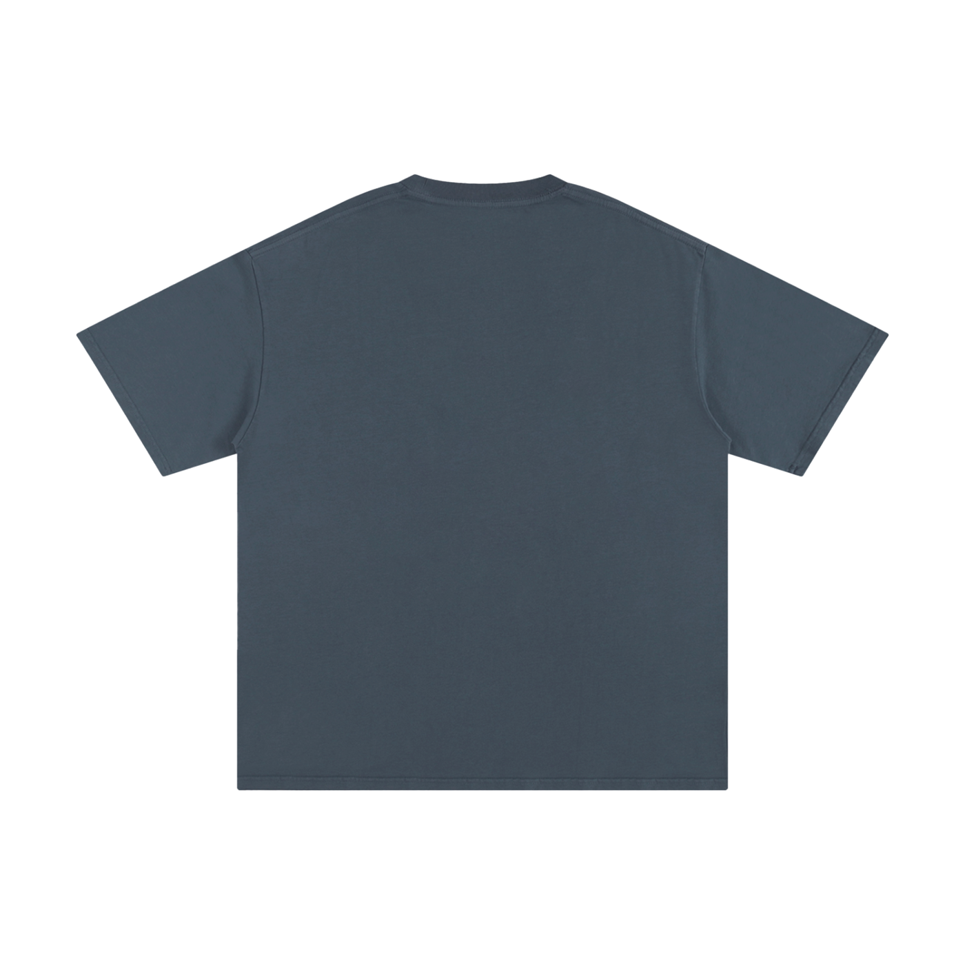 Tshirt,Vedoy,Collective,Comfy,Official,Original,Norsk,Brand,Scandinavia