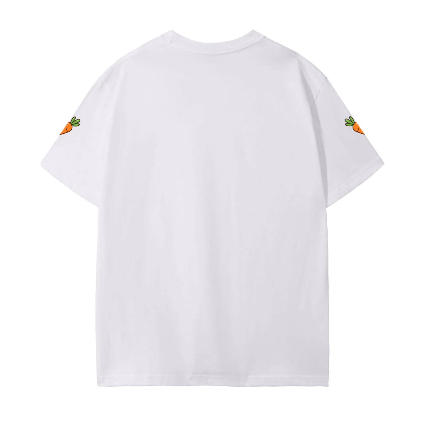 Vedoy  Collective,100% Cotton,Comfy,Affordable,Unisex,Seamless,T-Shirt