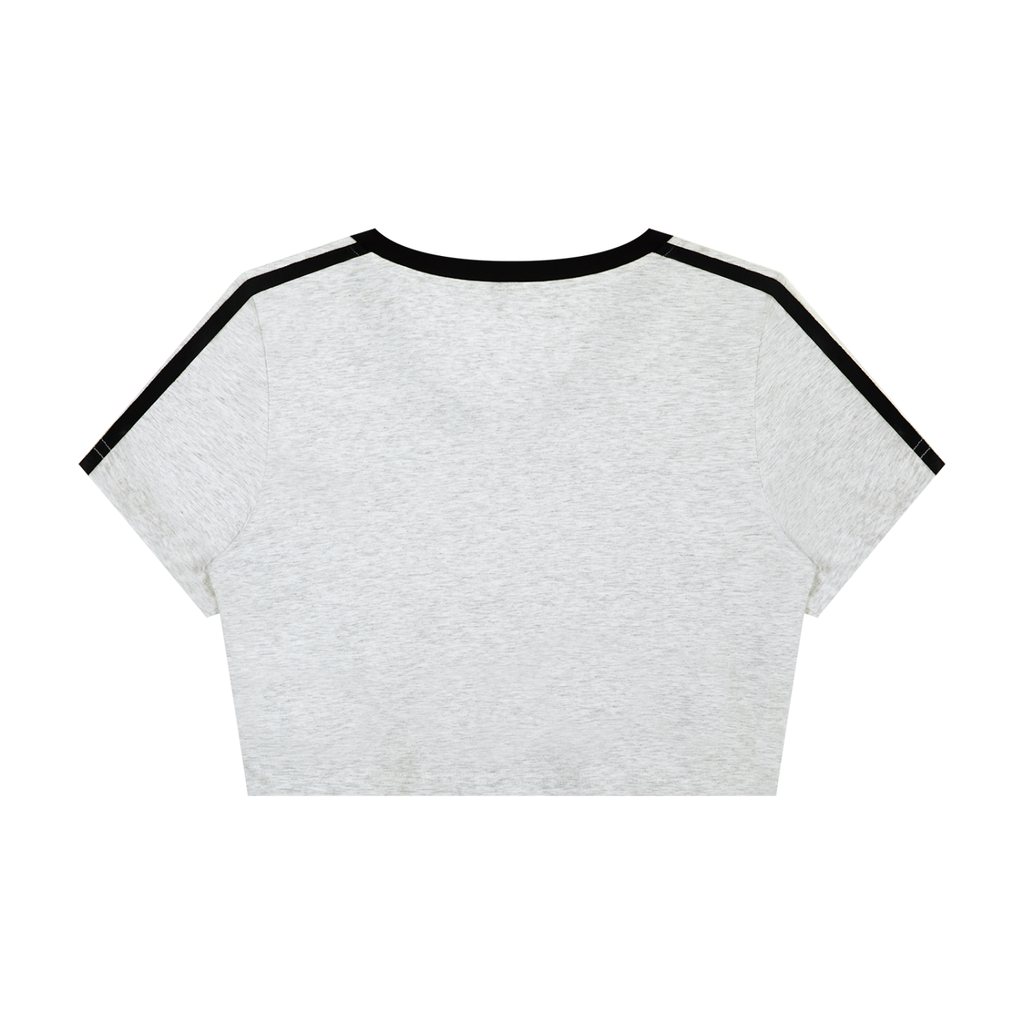 Vedoy,Collective,Women,Tshirt,Feminine,Woman,Hers,Comfy,Summer,Outfit,Top