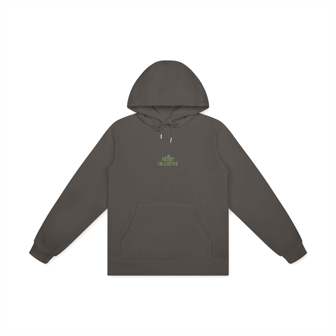 Vedoy,Collective,Collection,Cotton,Eco,Friendly,Soft,Comfortable,Comfort,Casual,Hoodie,Blue,White,Black,Ice,Water,Unisex