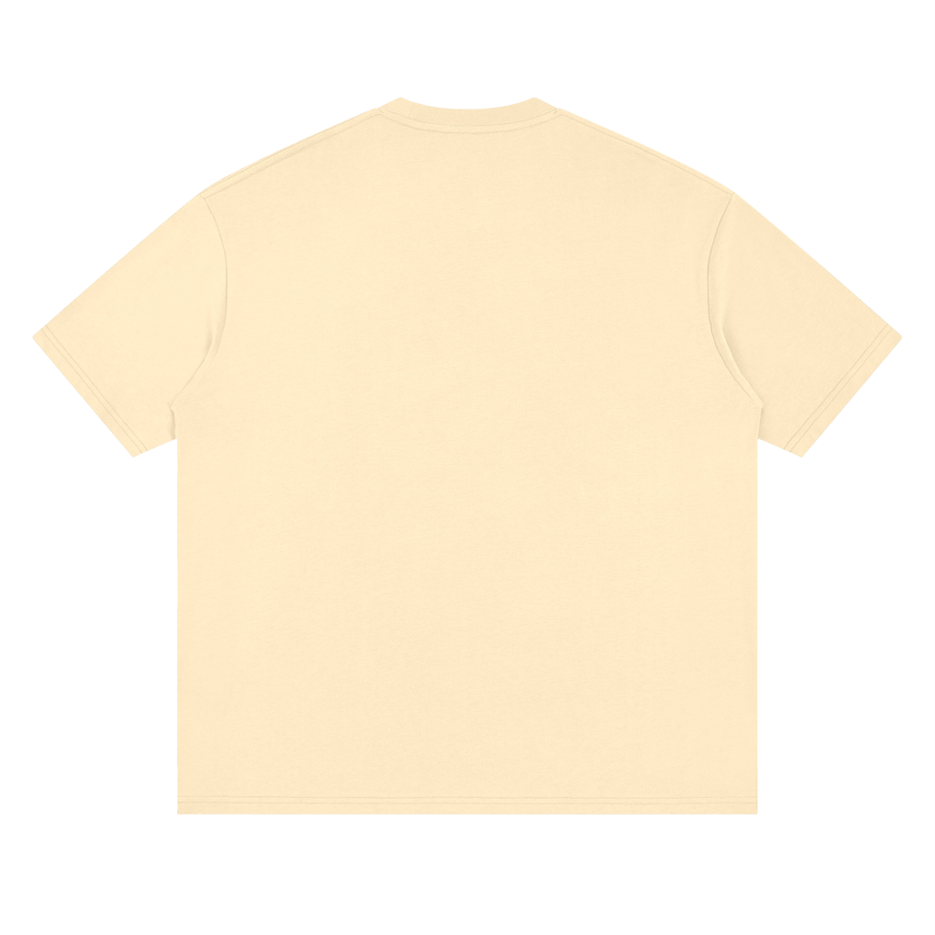Vedoy,Collection,Collective,Broccoli,TheBroccoliCollection,Cotton,Comfy,Unisex