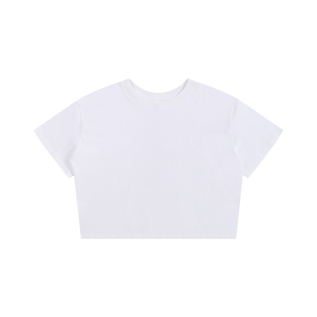 Vedoy,Collective,Quality,Cotton,Tshirt,teskjorte,Women