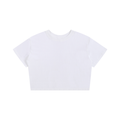 Vedoy,Collective,Quality,Cotton,Tshirt,teskjorte,Women