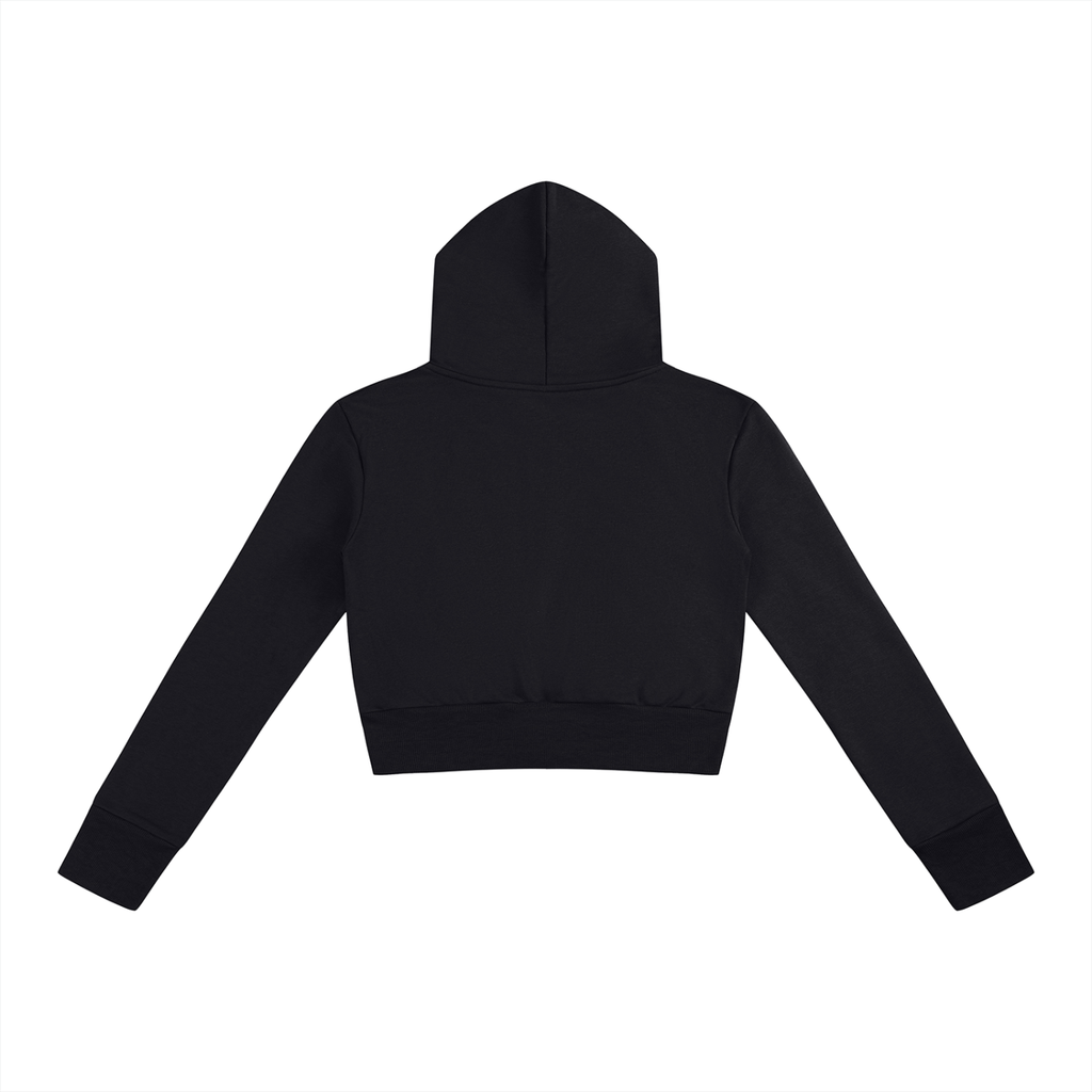 Vedoy,Collective,Collection,Hoodie,Women,Cotton,Comfy,Comfortable,Basic,Casual,Colorful