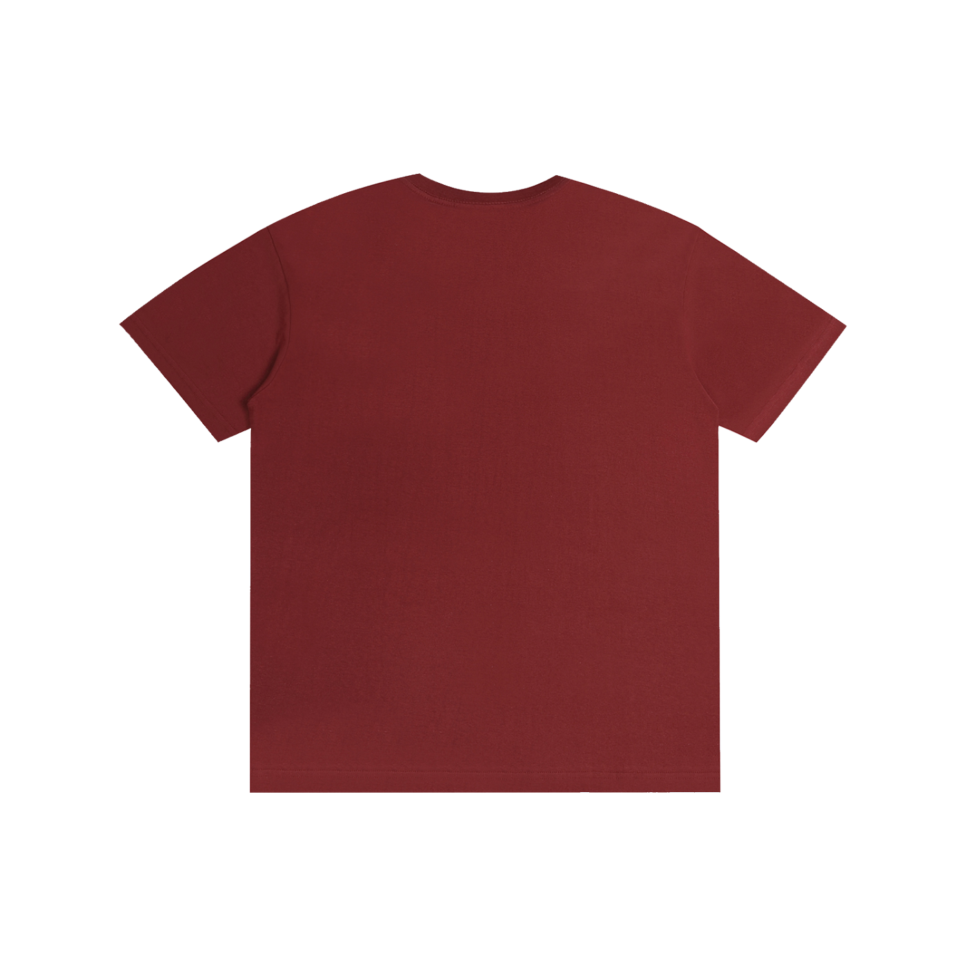 Vedoy,Collection,Collective,Thin,Lightweight,Soft,Myk,Breathable,Vented,Summer,Men,Women,Unisex,Colorful,Colors,Yellow,Blue,Red,Black,White,Logo,Core,Casual,Apricot,Purple,Olive,Green,Cotton,Eco,Friendly,Natural,Materials