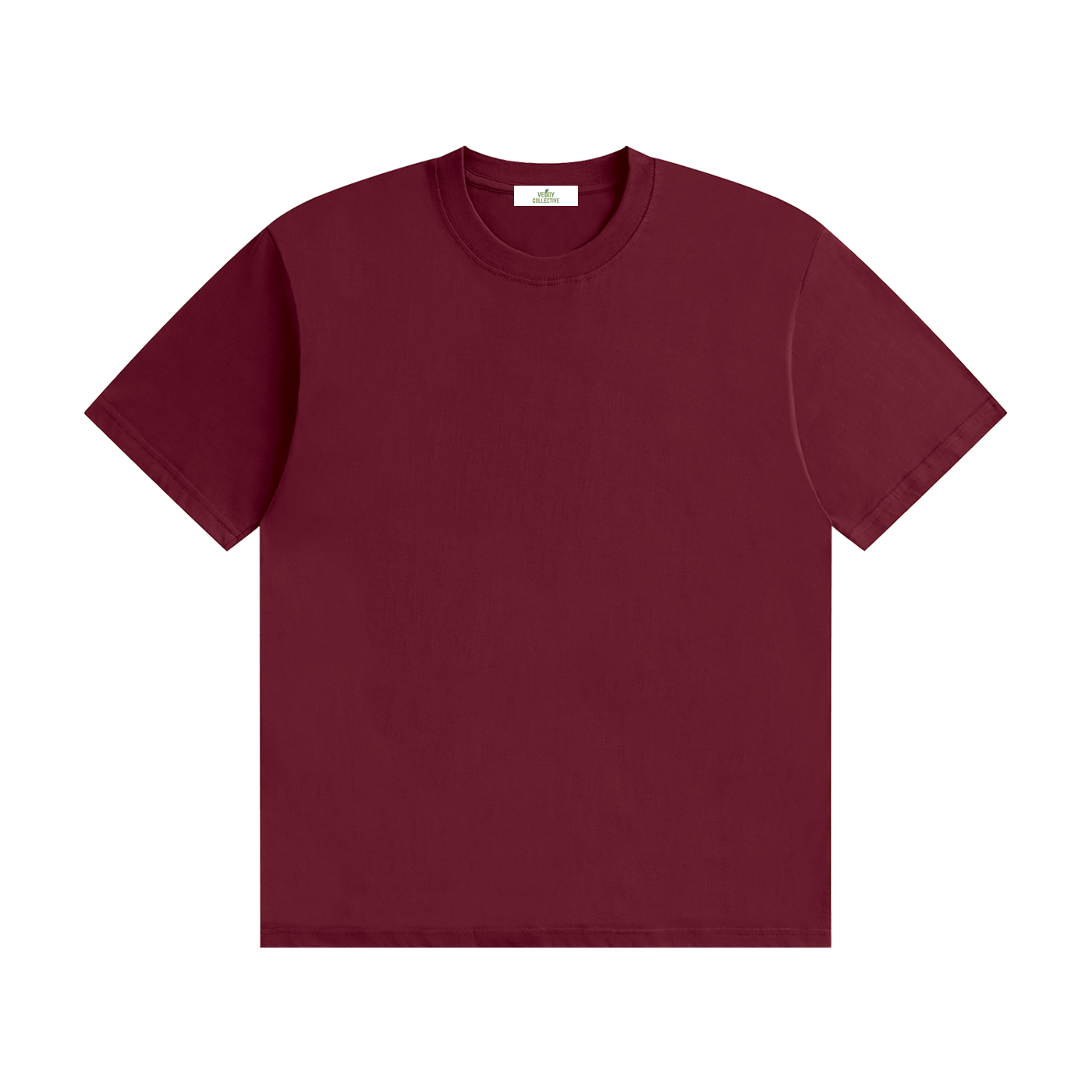 vedoy,collective,tee