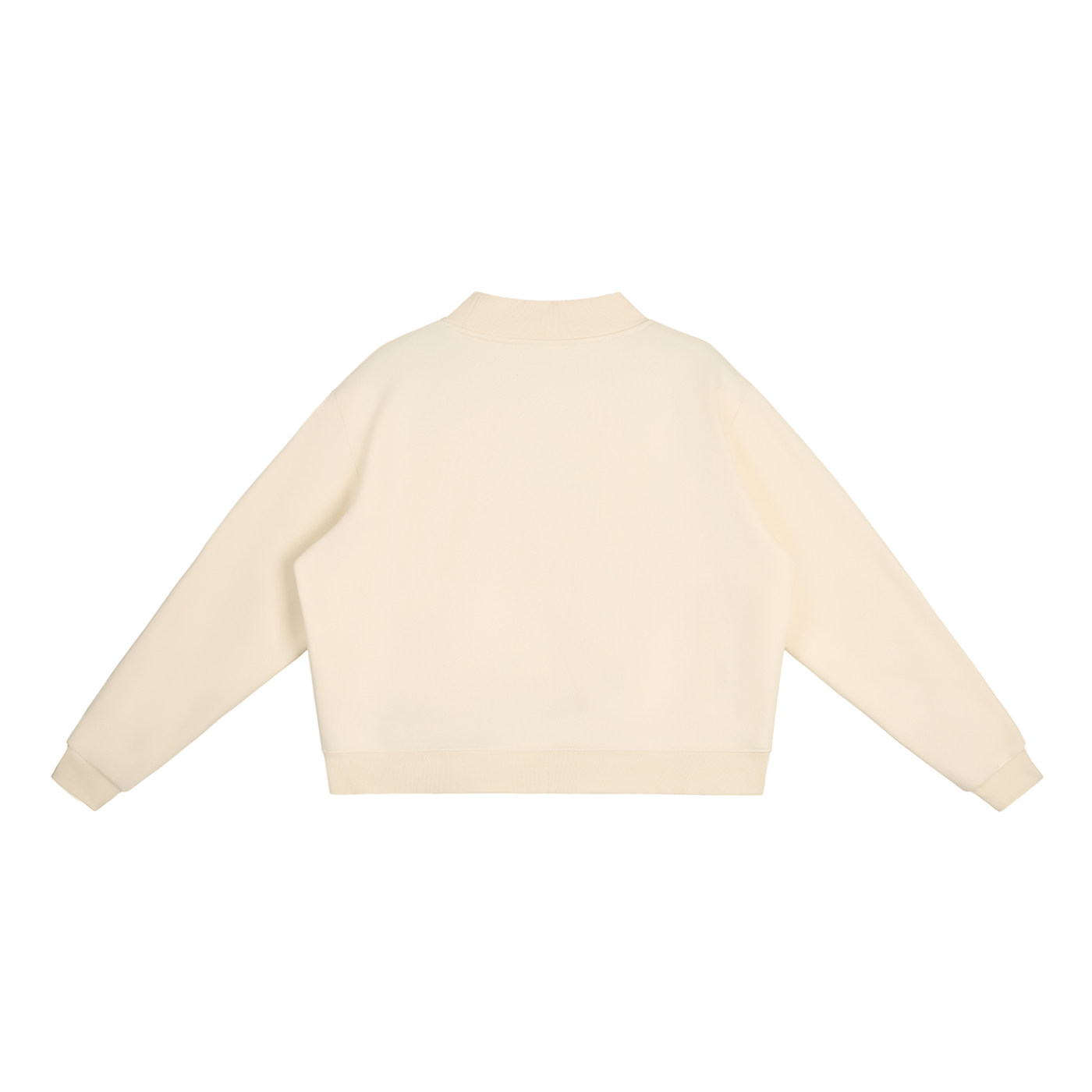 Vedoy,Collection,Collective,Women,Yellow,Colorful,Pastel