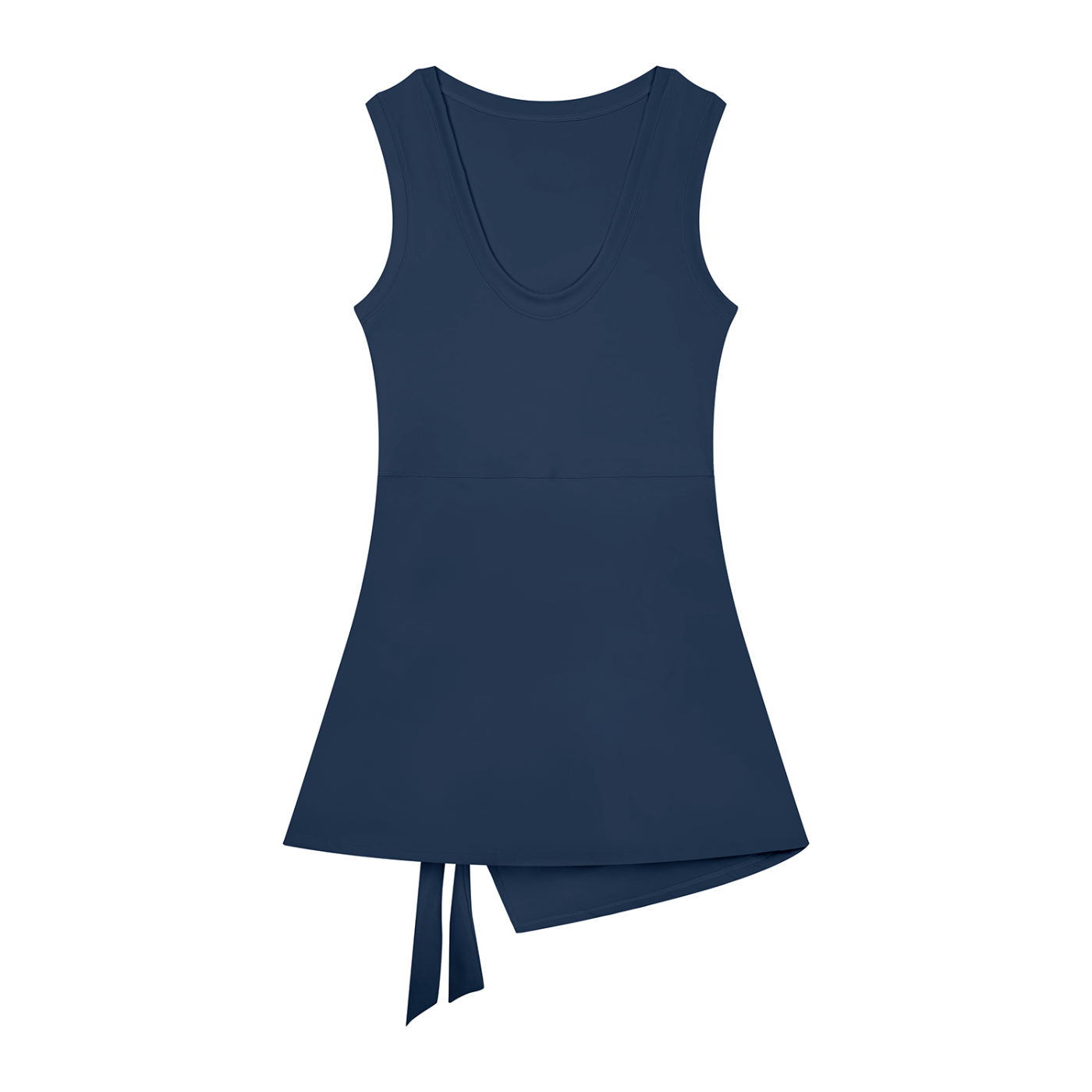 Vedoy,Collective,Dress