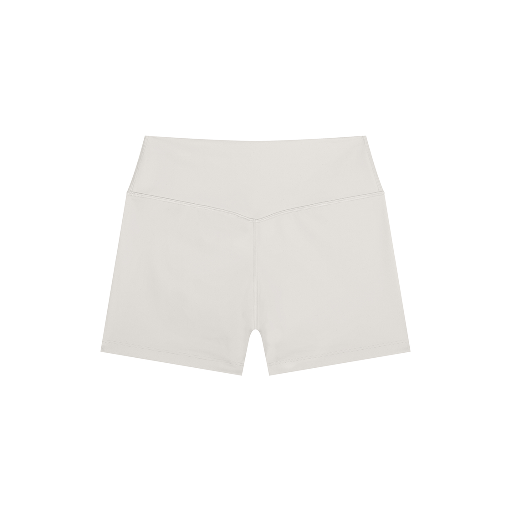 Vedoy,Collective,Shorts,Rise,Yoga,Sport,Women,Hers