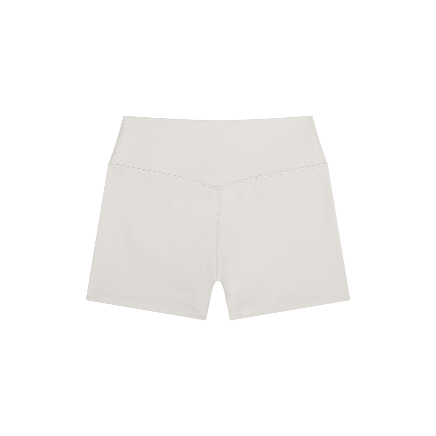 Vedoy,Collective,Shorts,Rise,Yoga,Sport,Women,Hers