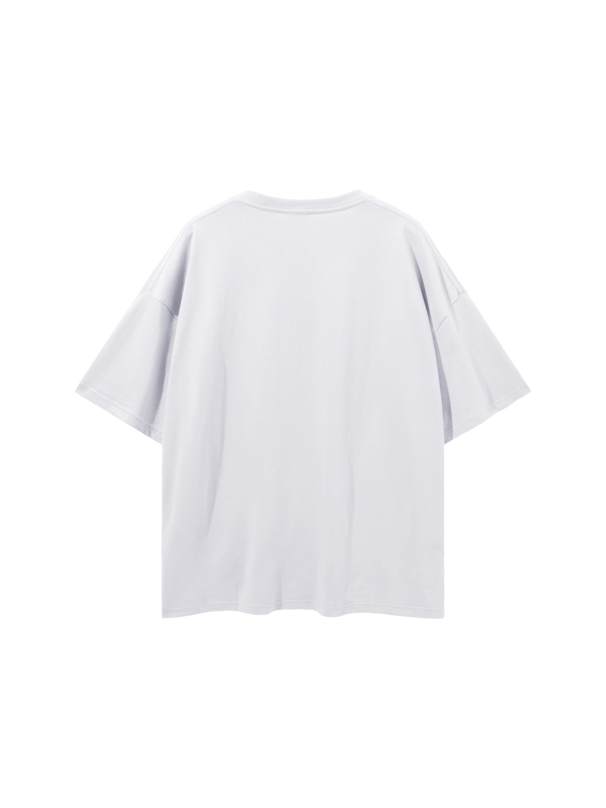 Vedoy Collective ,100% cotton ,Quality ,Unisex