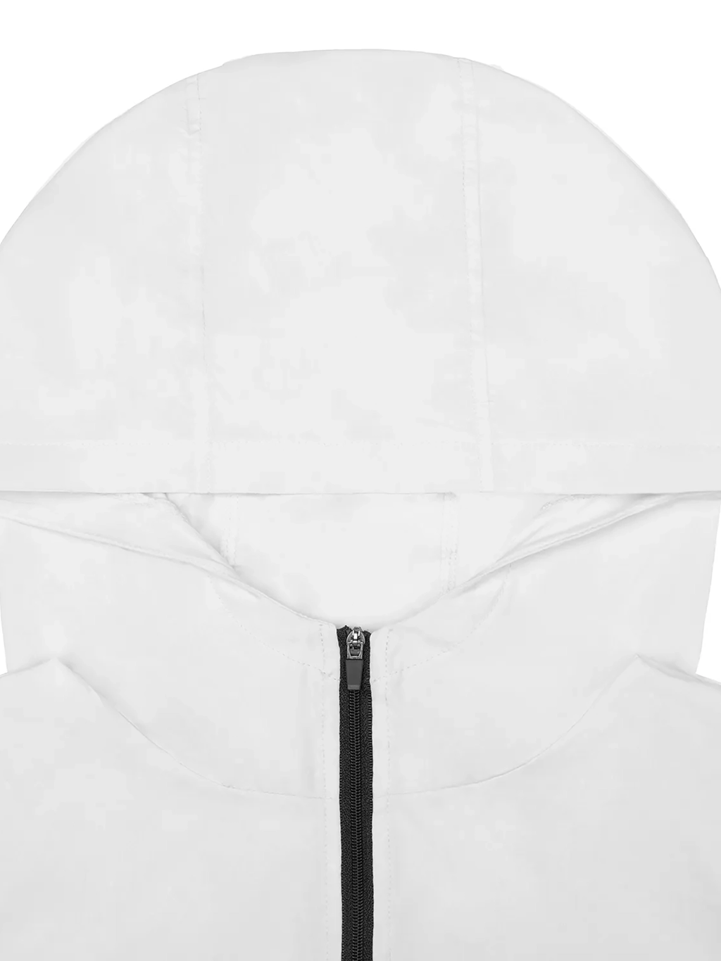 Vedoy Collective,Jacket,Men,Sports,Outdoors,WInd,Jakke