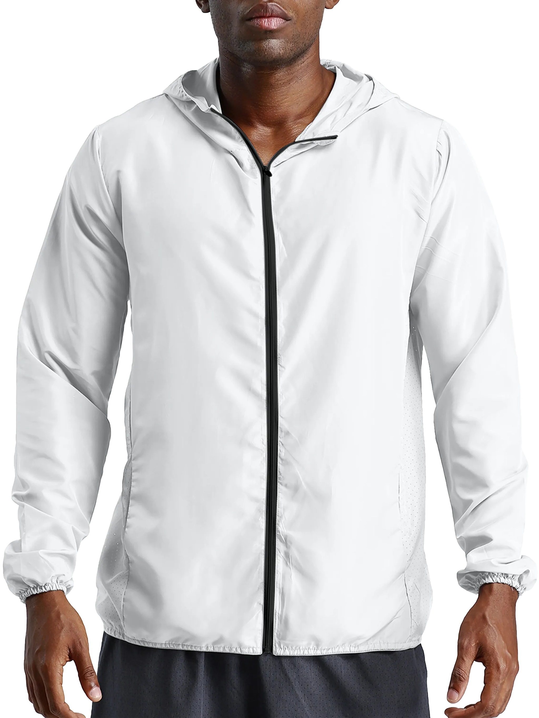 Vedoy Collective,Jacket,Men,Sports,Outdoors,WInd,Jakke